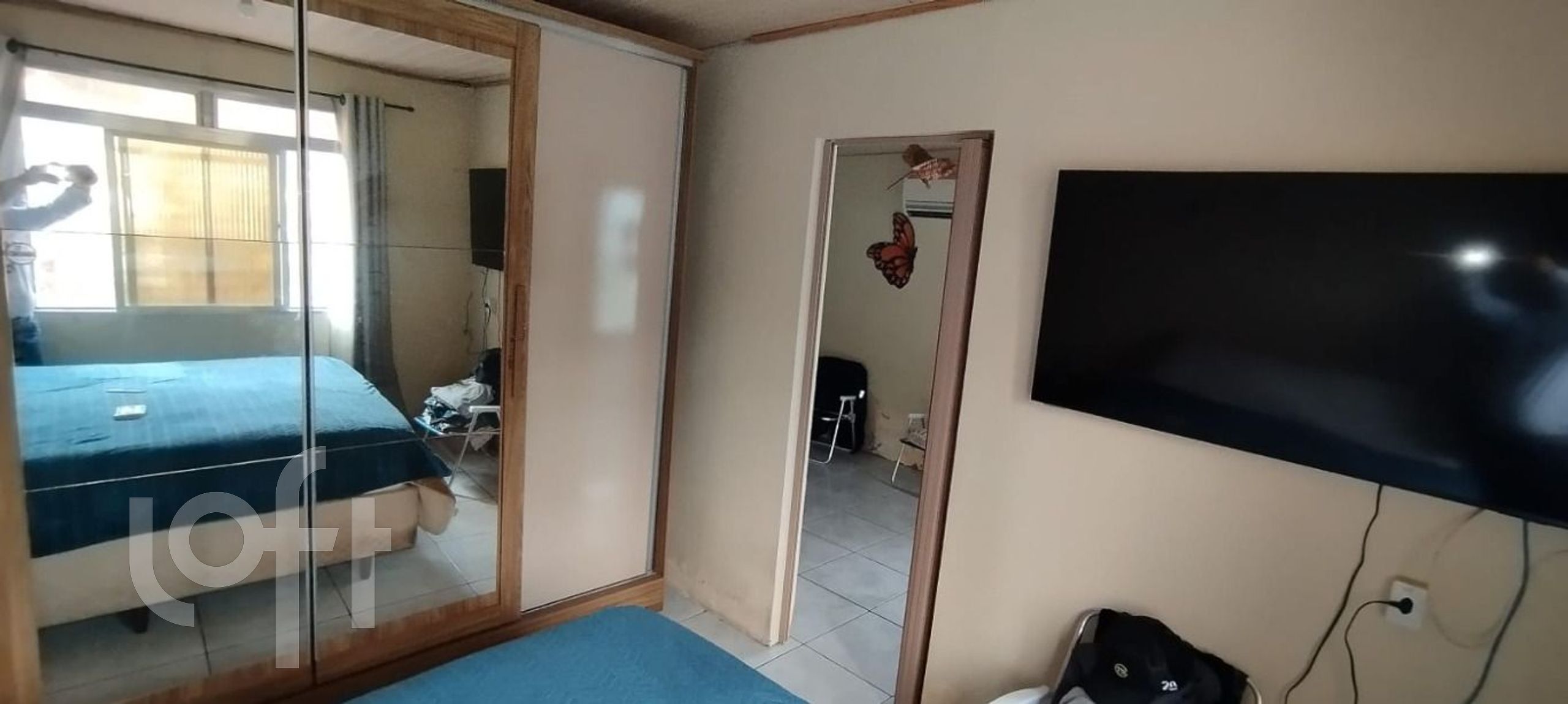 Imagem da propriedade 10