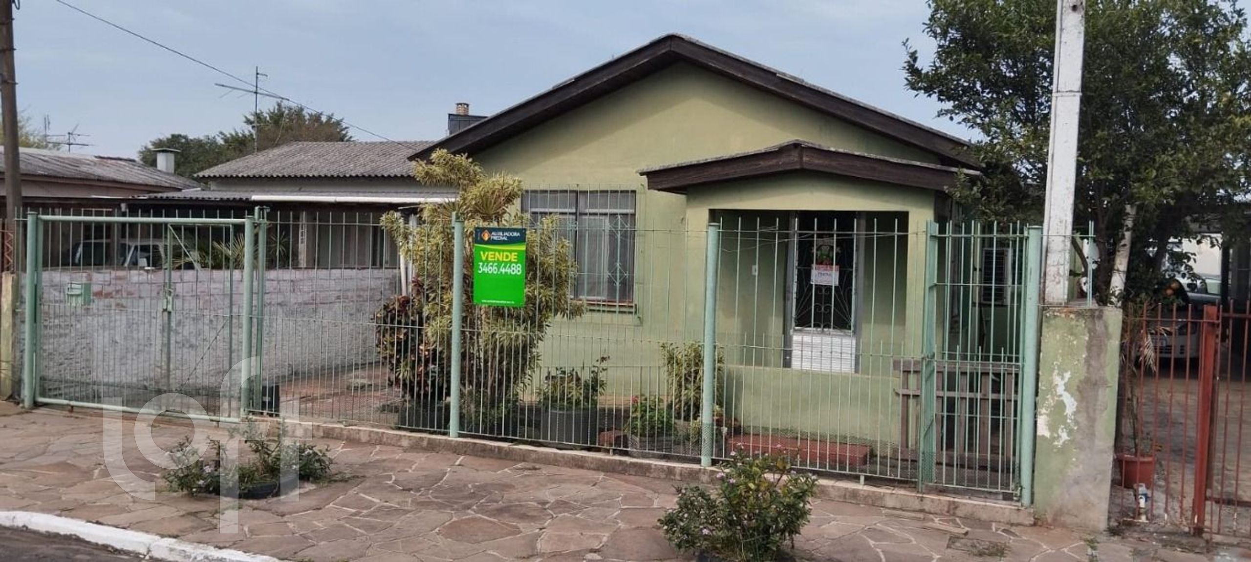 Imagem da propriedade 2