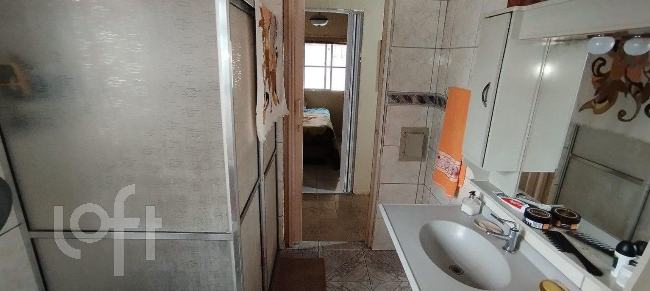 Imagem da propriedade 15