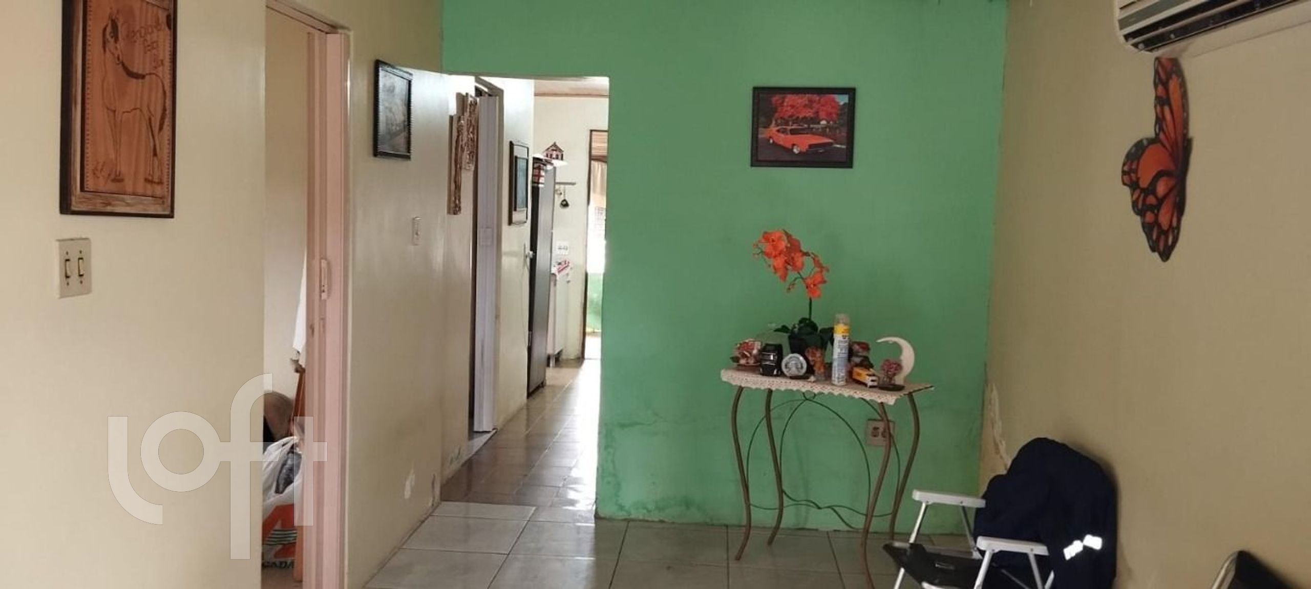 Imagem da propriedade 4