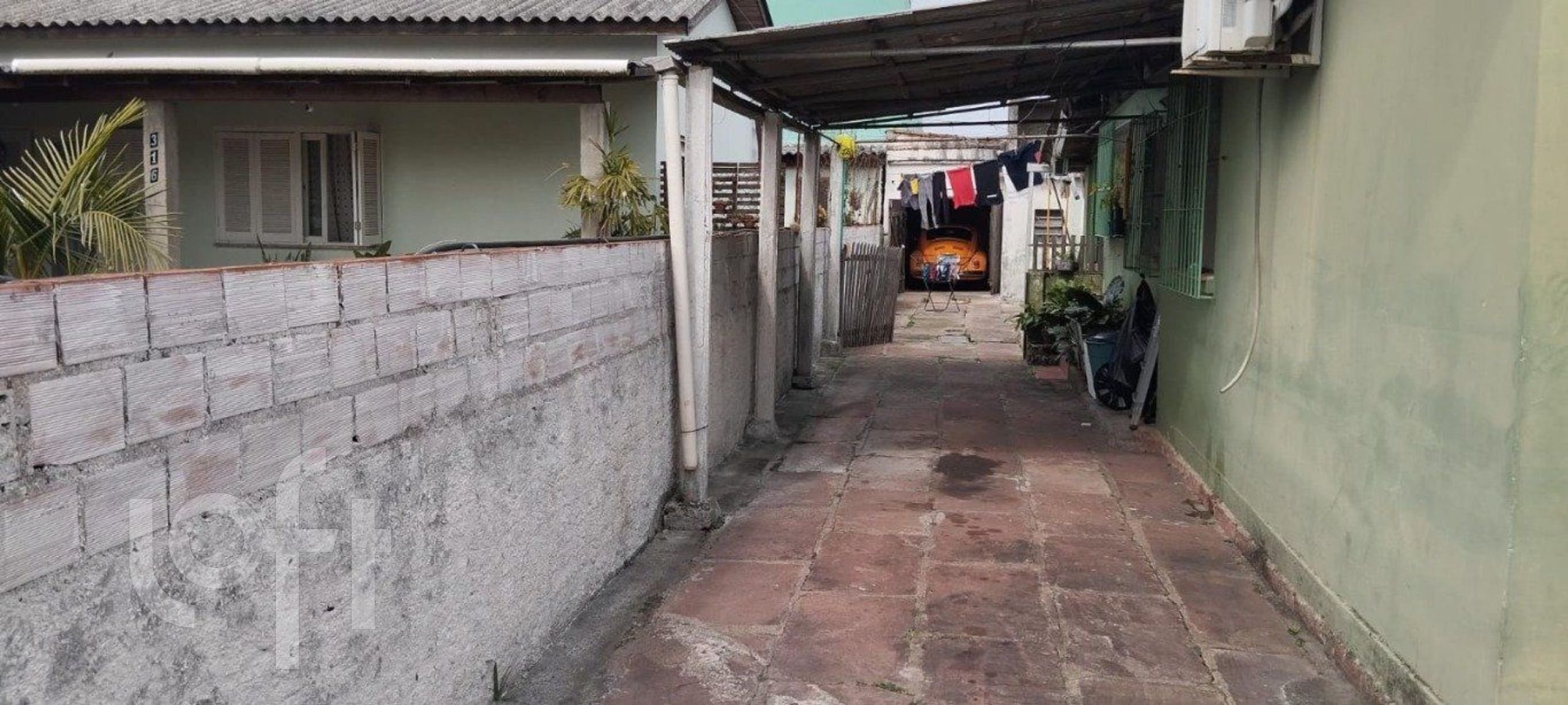 Imagem da propriedade 22