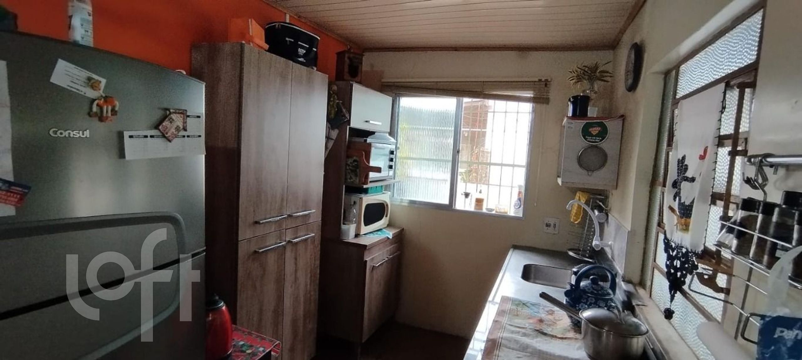 Imagem da propriedade 7