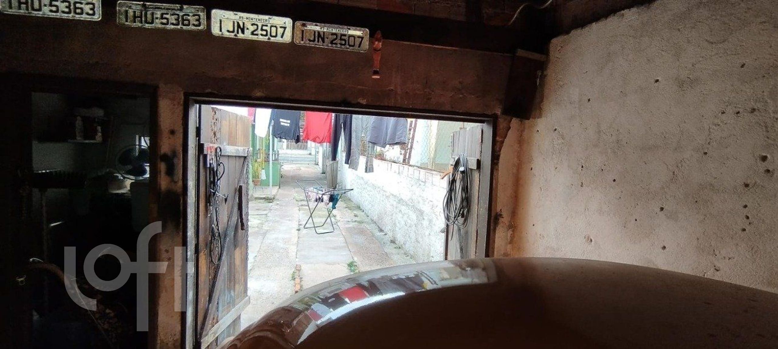 Imagem da propriedade 18