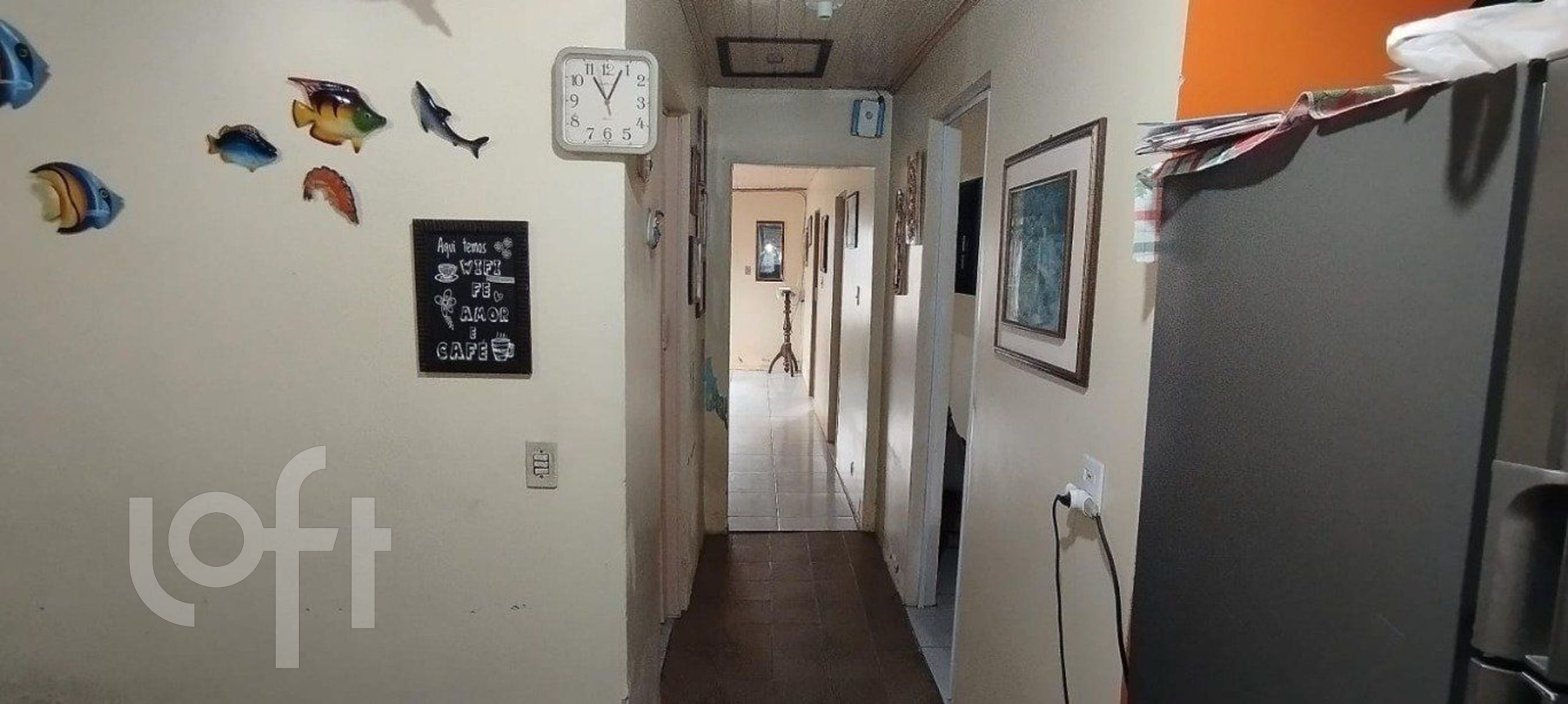 Imagem da propriedade 6