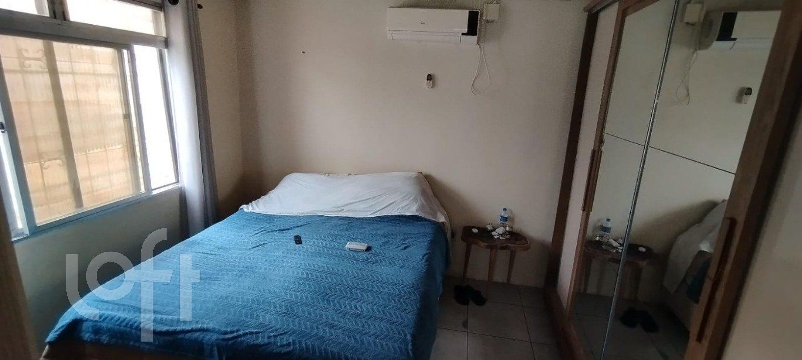 Imagem da propriedade 11