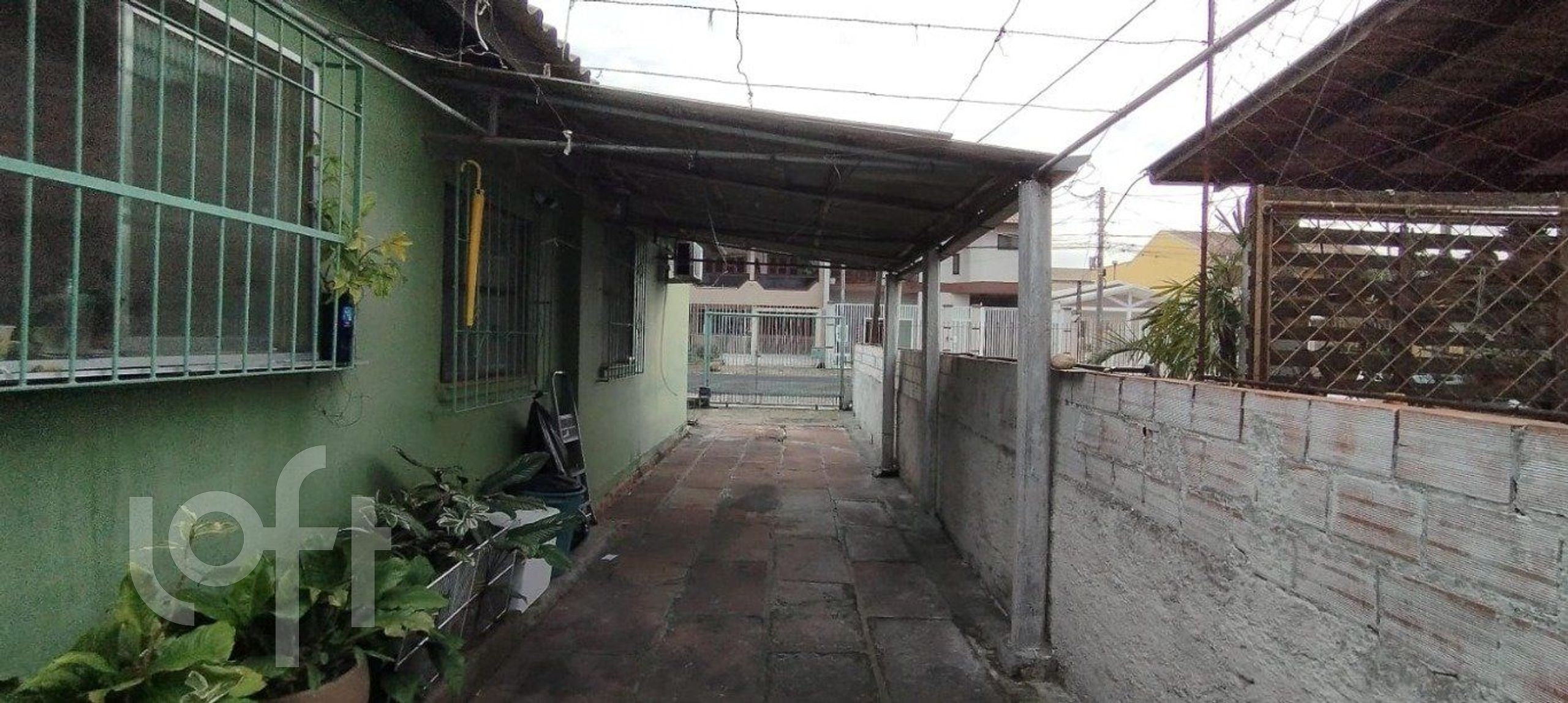 Imagem da propriedade 20