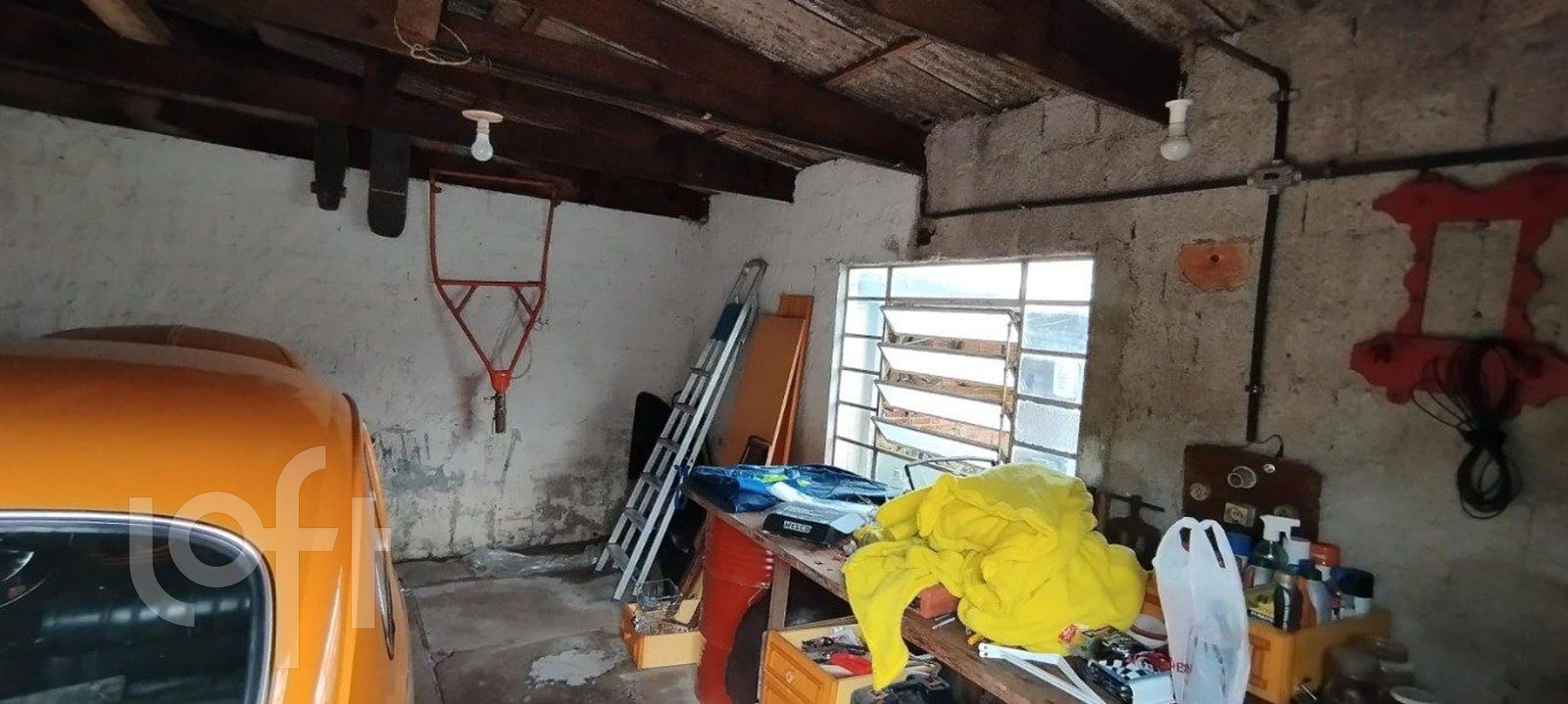 Imagem da propriedade 19