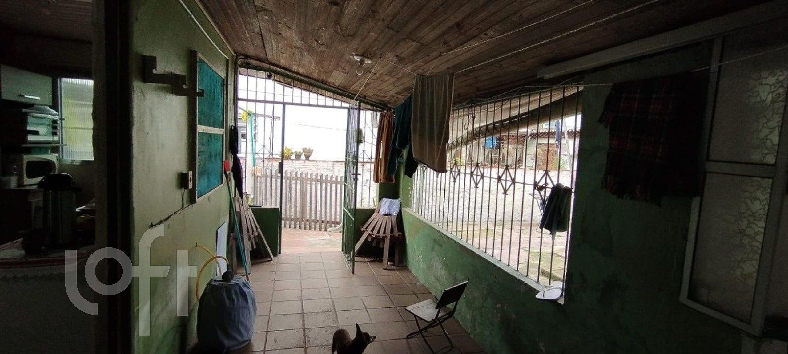 Imagem da propriedade 17