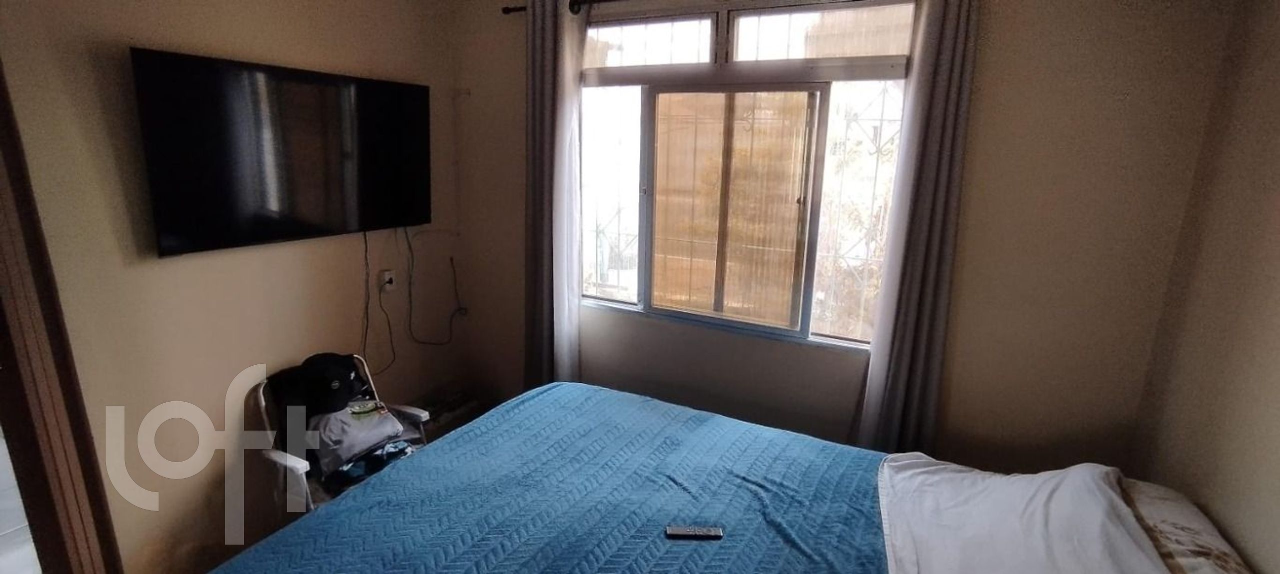 Imagem da propriedade 12