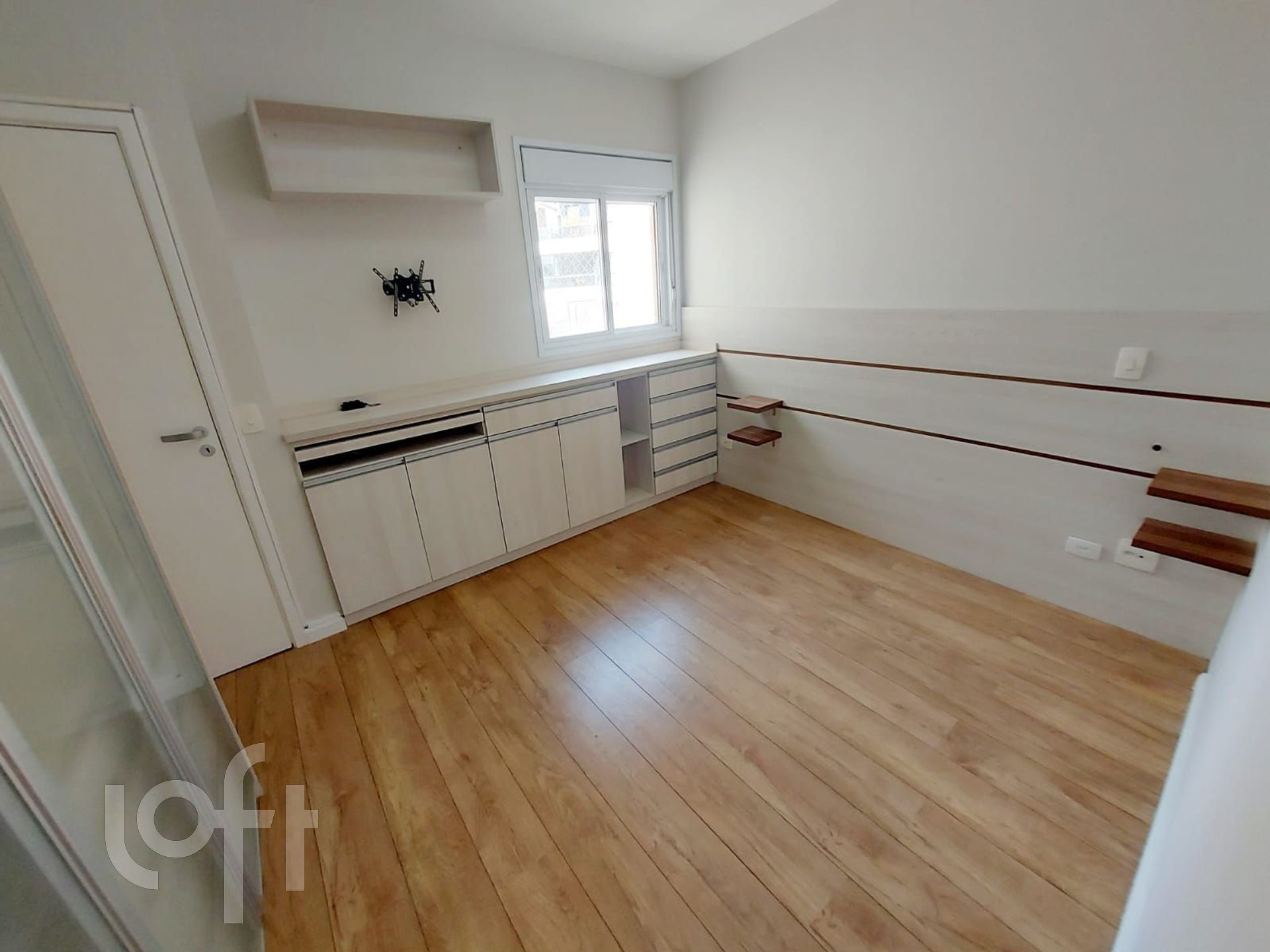 Apartamento à venda com 2 quartos, 76m² - Foto 26