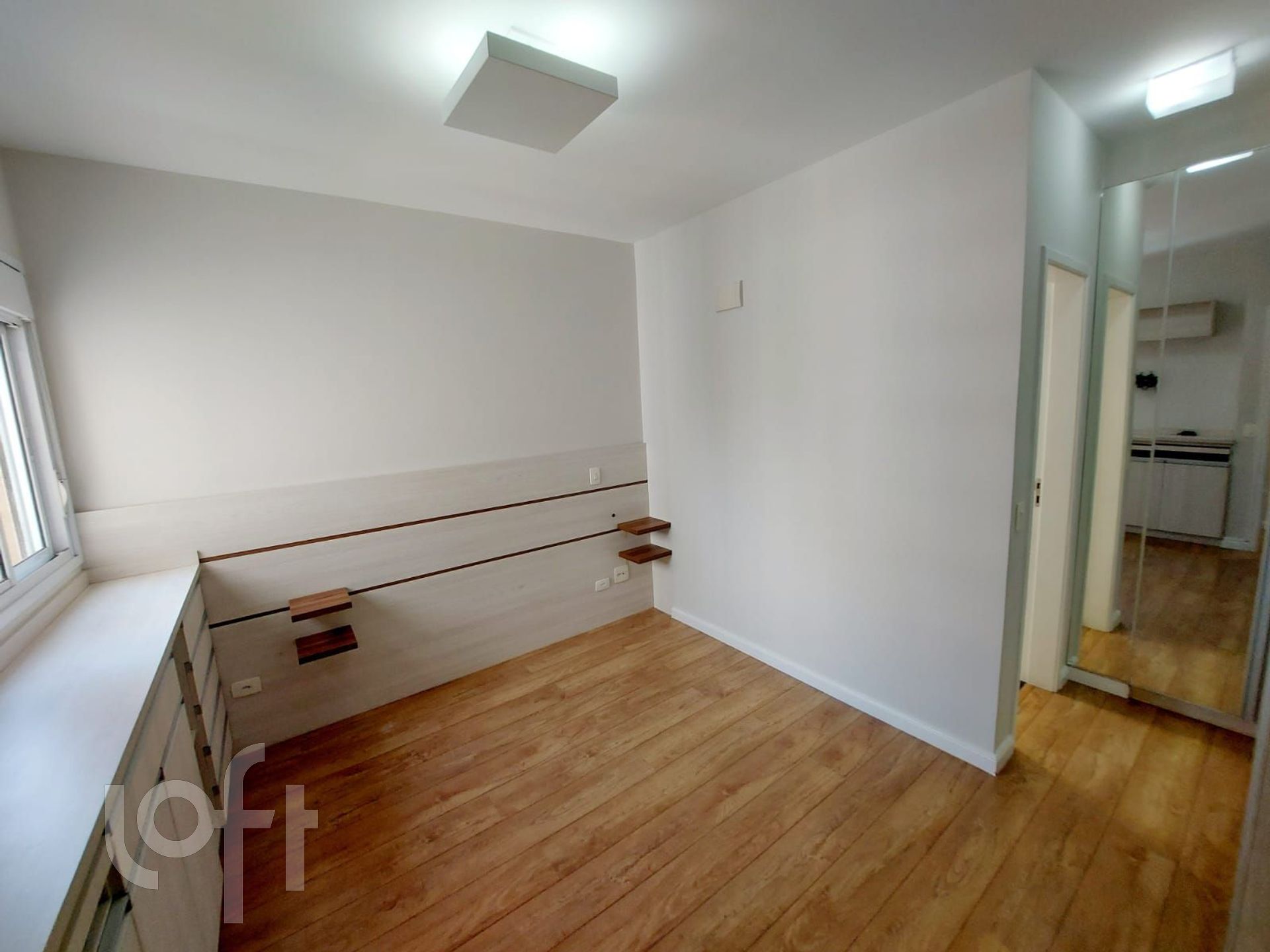 Apartamento à venda com 2 quartos, 76m² - Foto 25