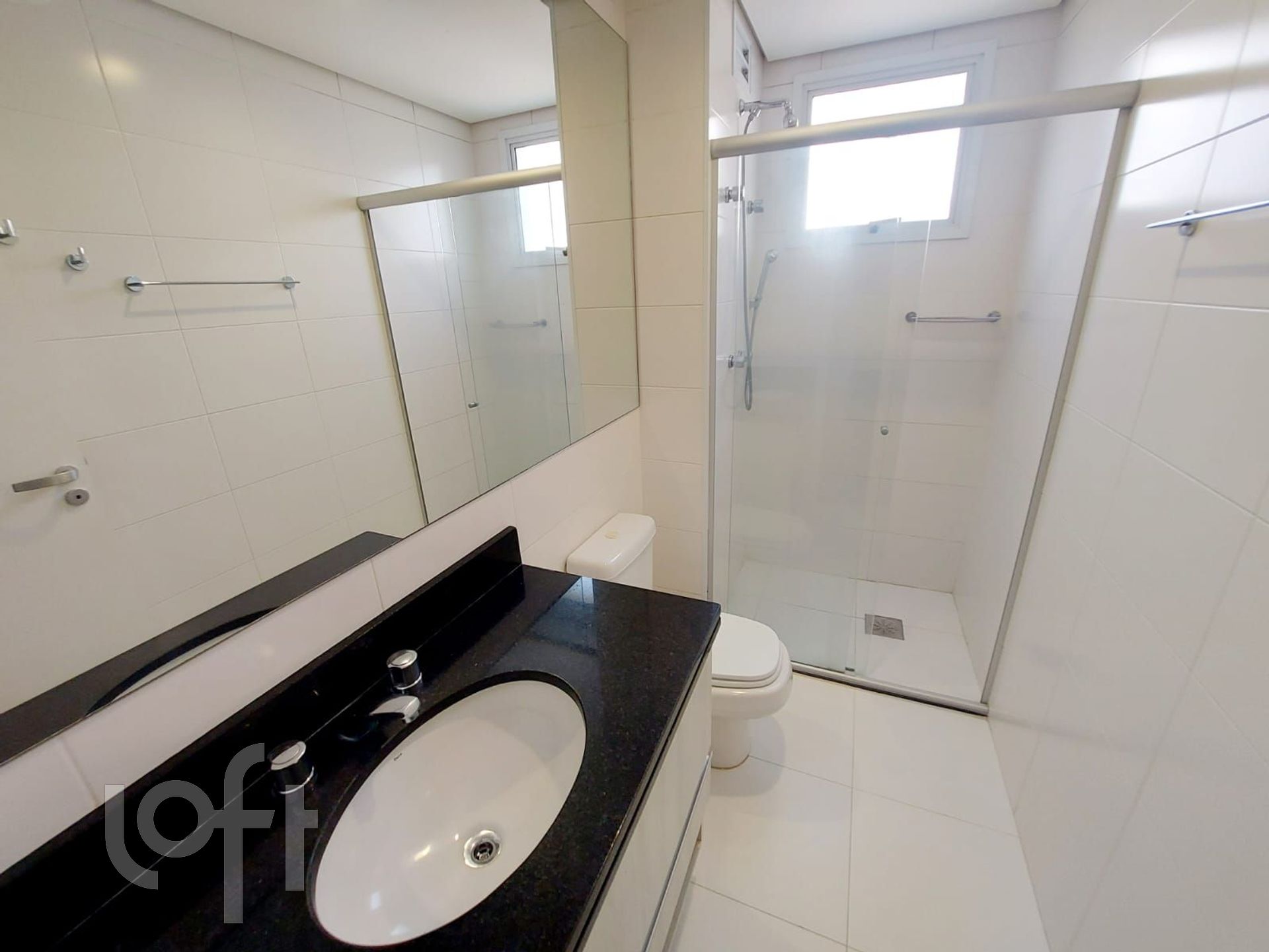 Apartamento à venda com 2 quartos, 76m² - Foto 30