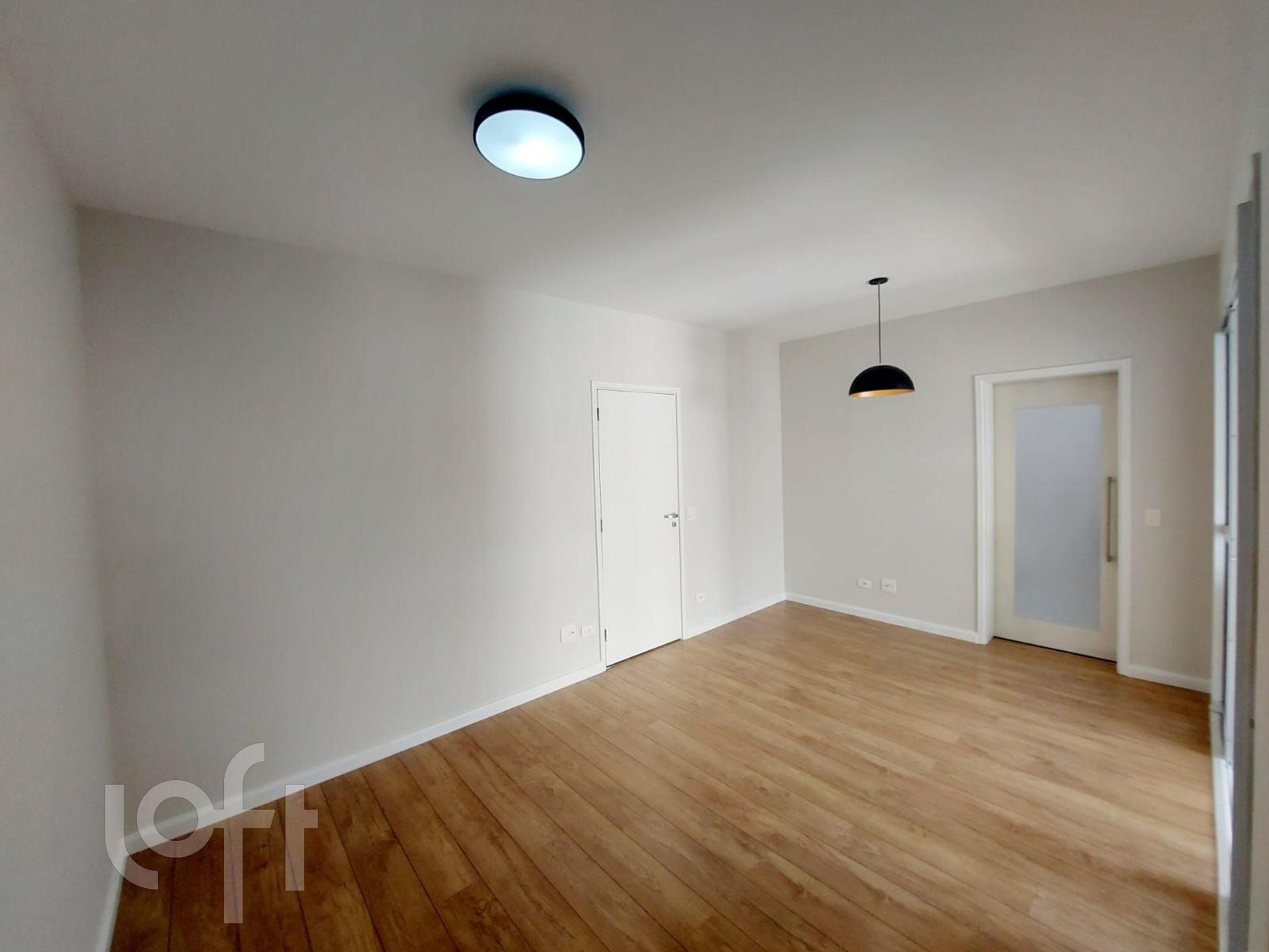 Apartamento à venda com 2 quartos, 76m² - Foto 4