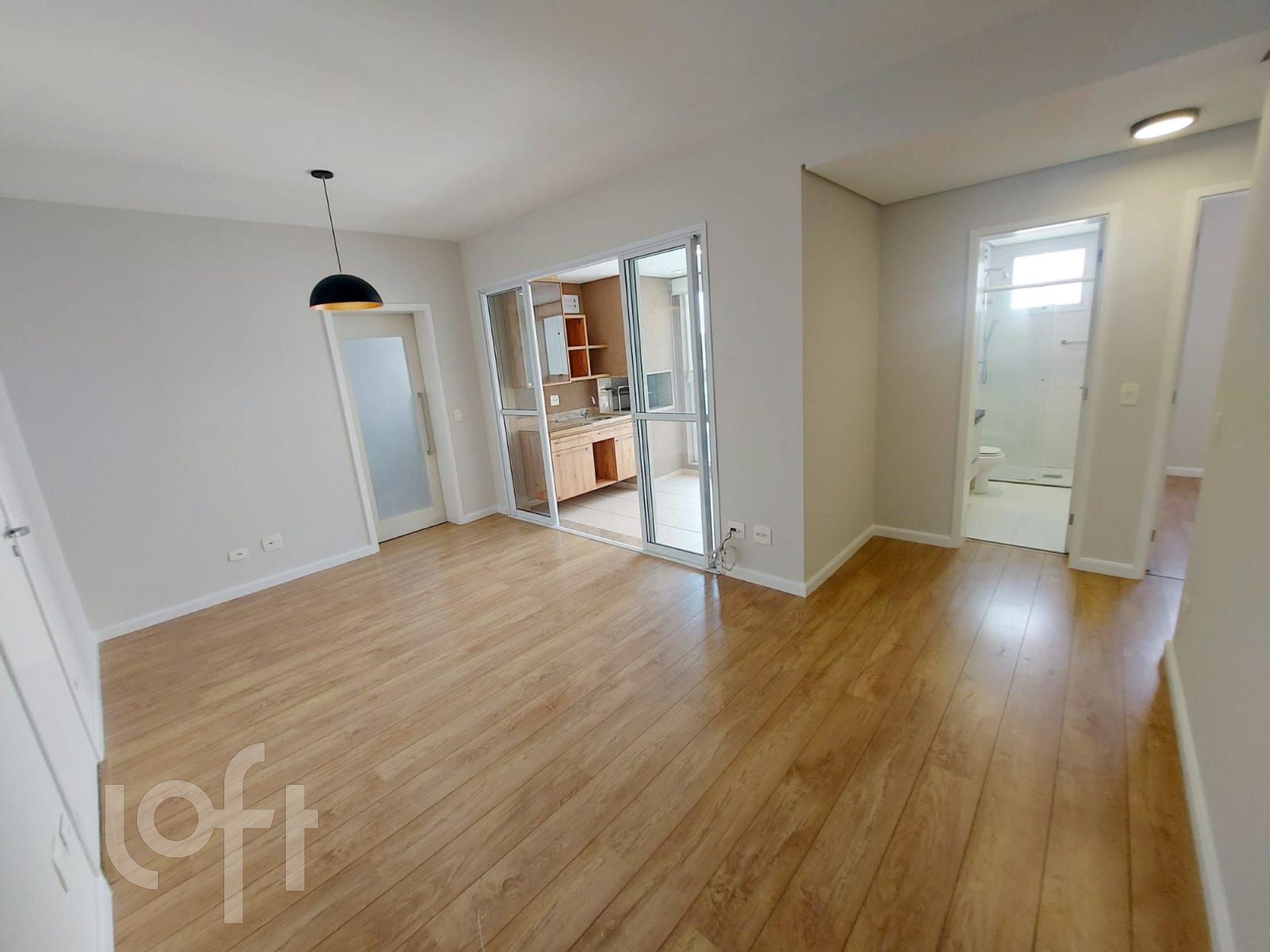 Apartamento à venda com 2 quartos, 76m² - Foto 20