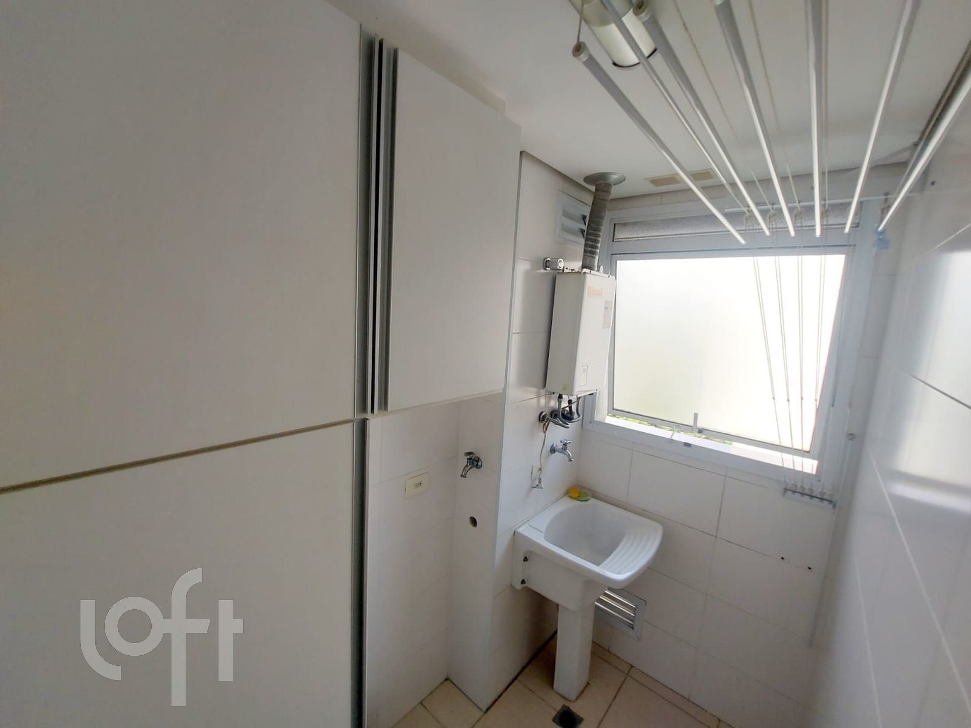 Apartamento à venda com 2 quartos, 76m² - Foto 37