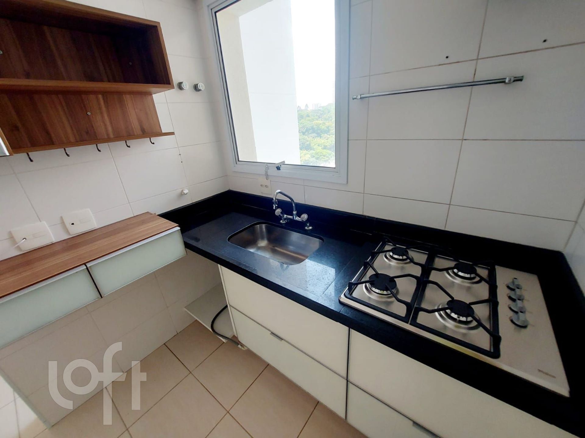 Apartamento à venda com 2 quartos, 76m² - Foto 18