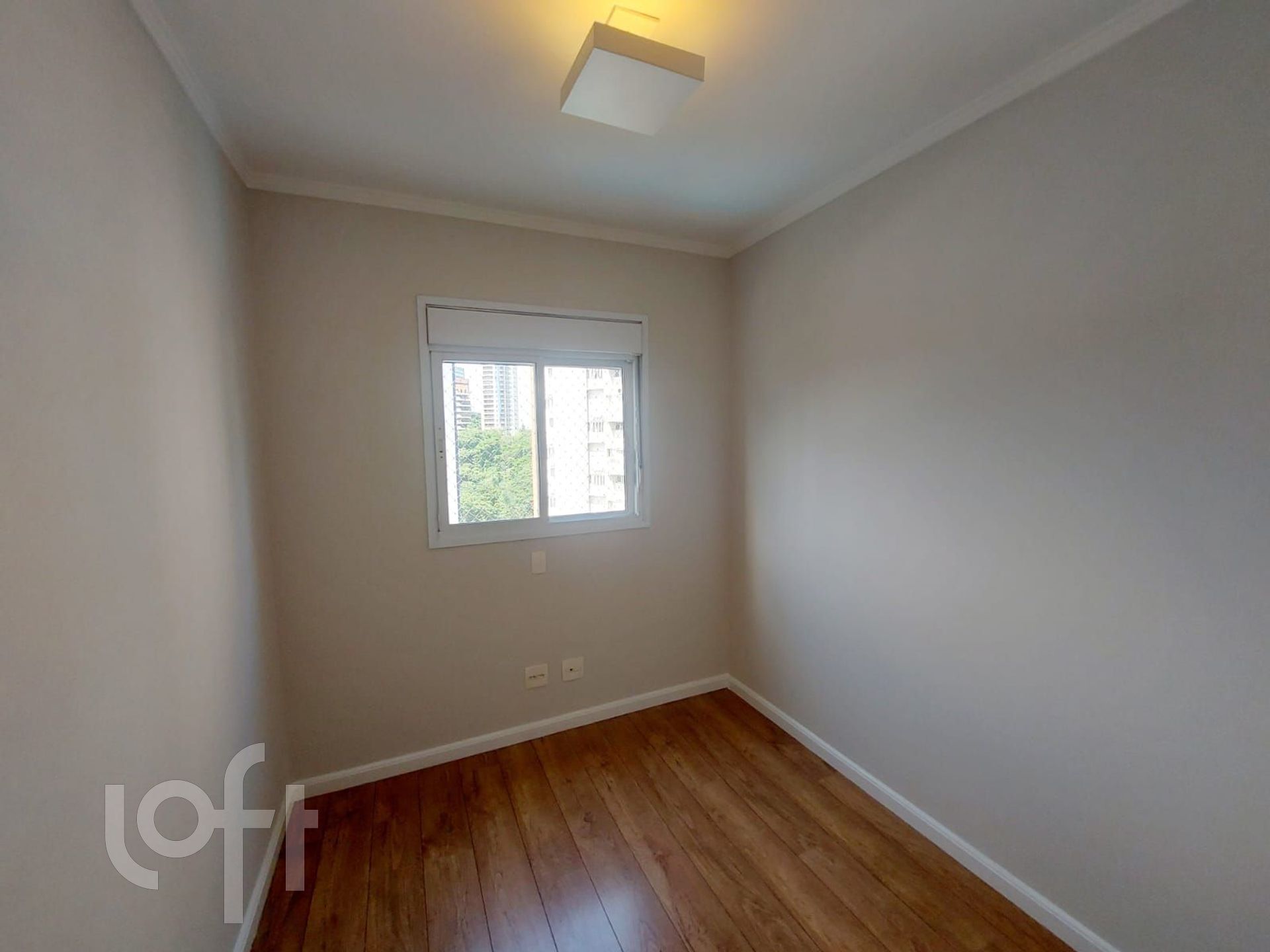 Apartamento à venda com 2 quartos, 76m² - Foto 21