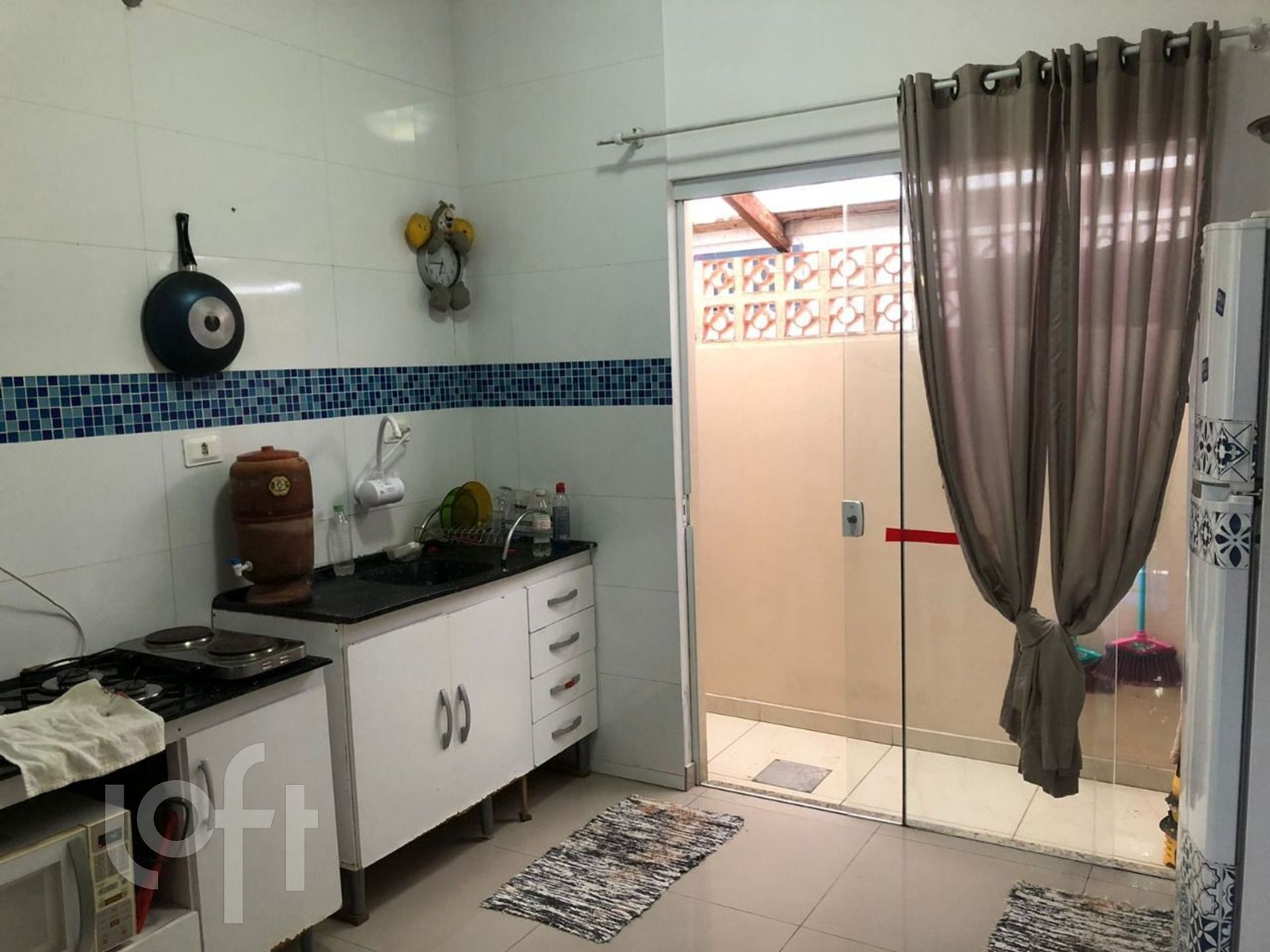 Imagem da propriedade 6