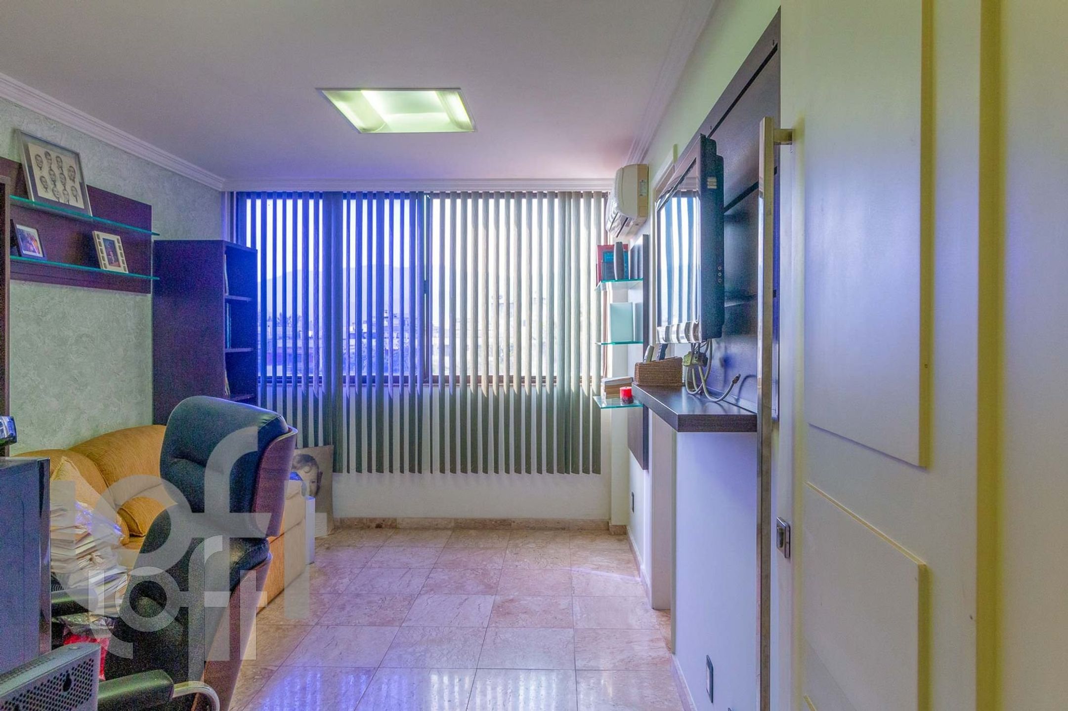 Apartamento à venda com 4 quartos, 354m² - Foto 17