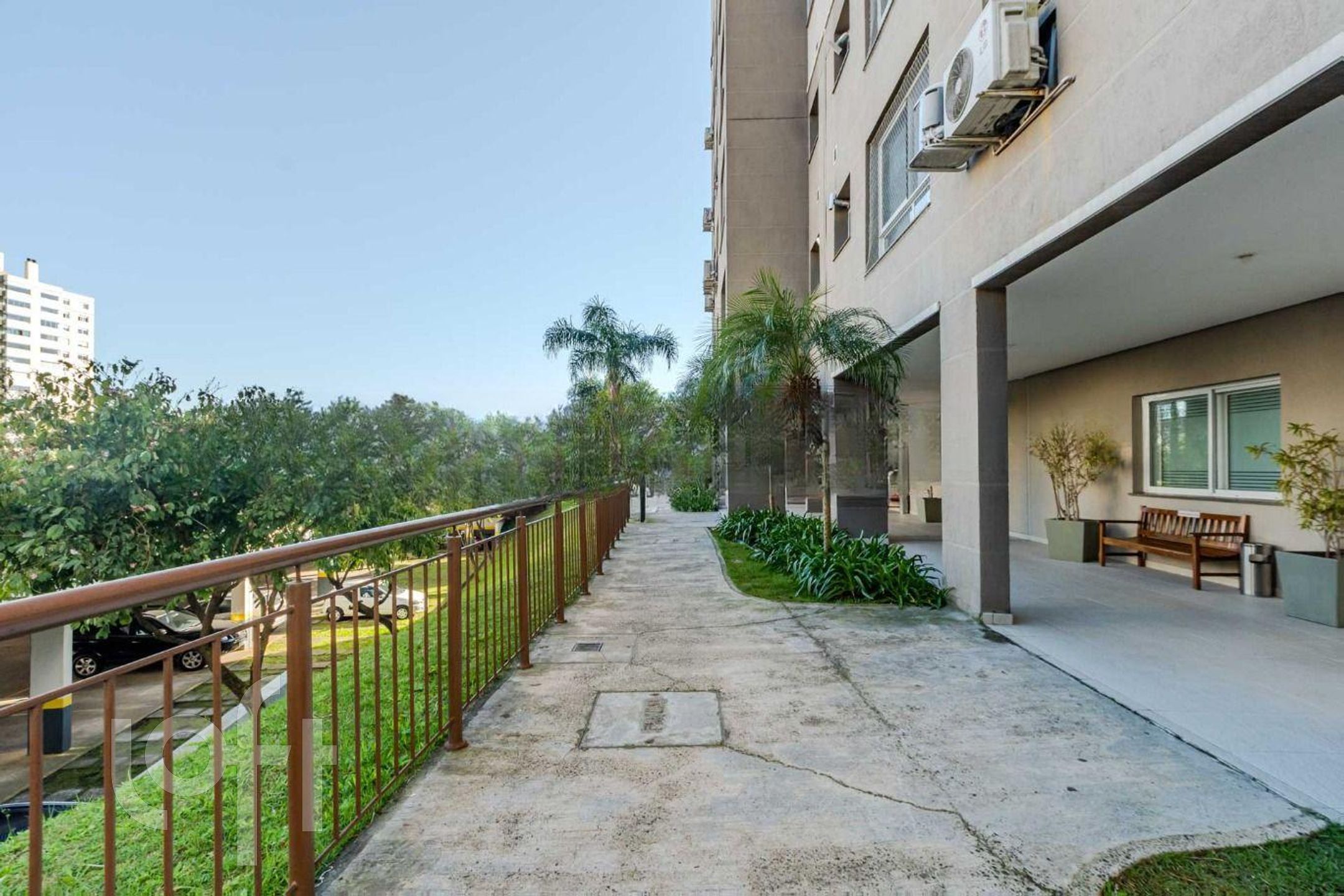 Imagem da propriedade 72