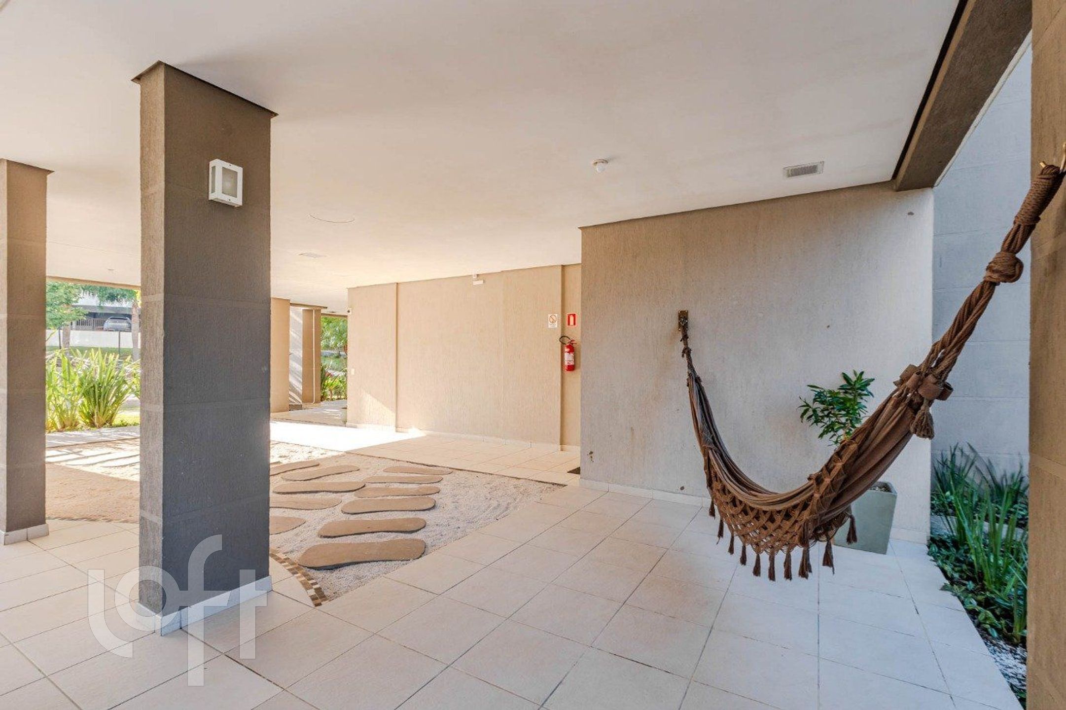 Imagem da propriedade 65