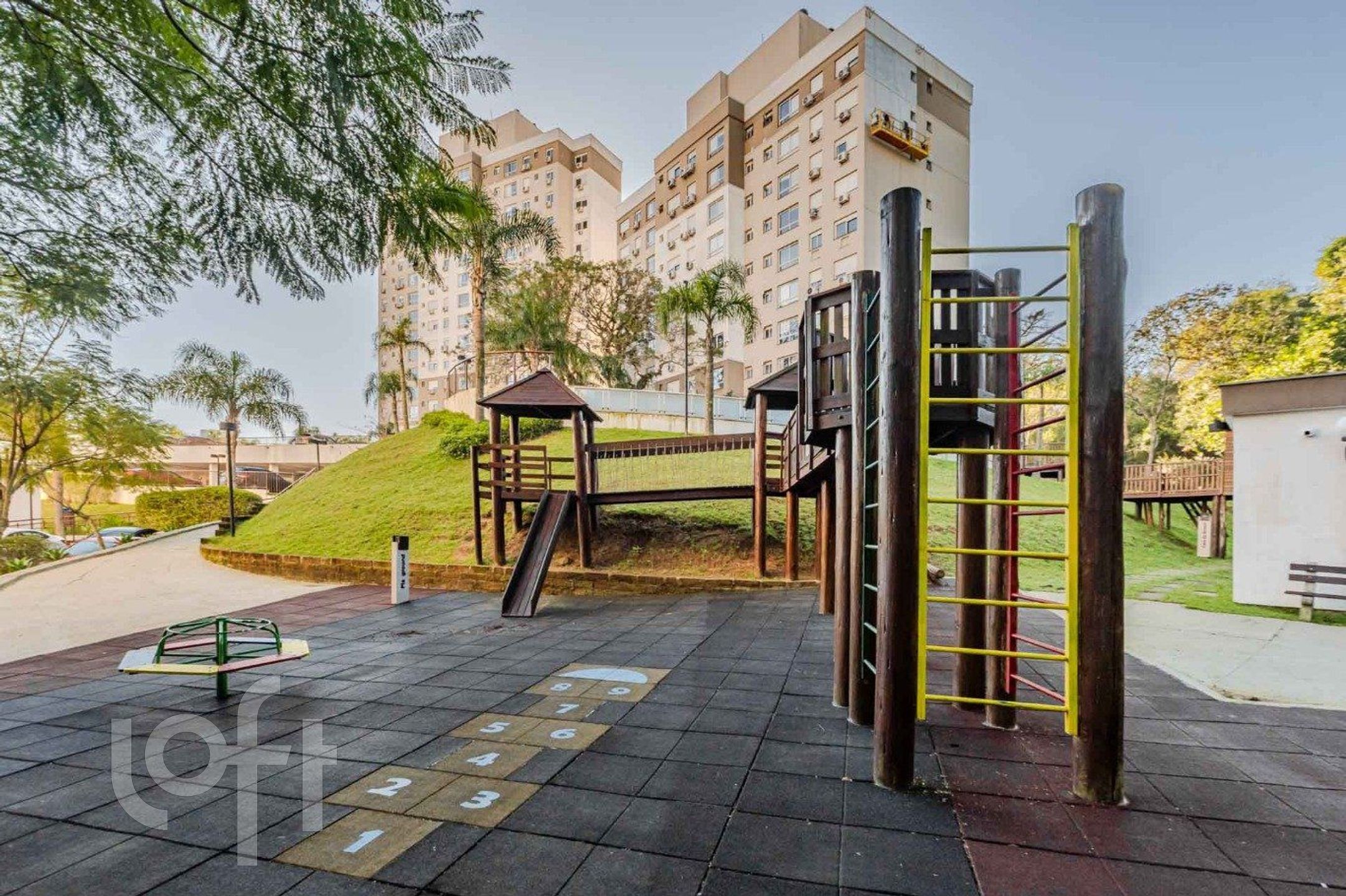 Imagem da propriedade 61