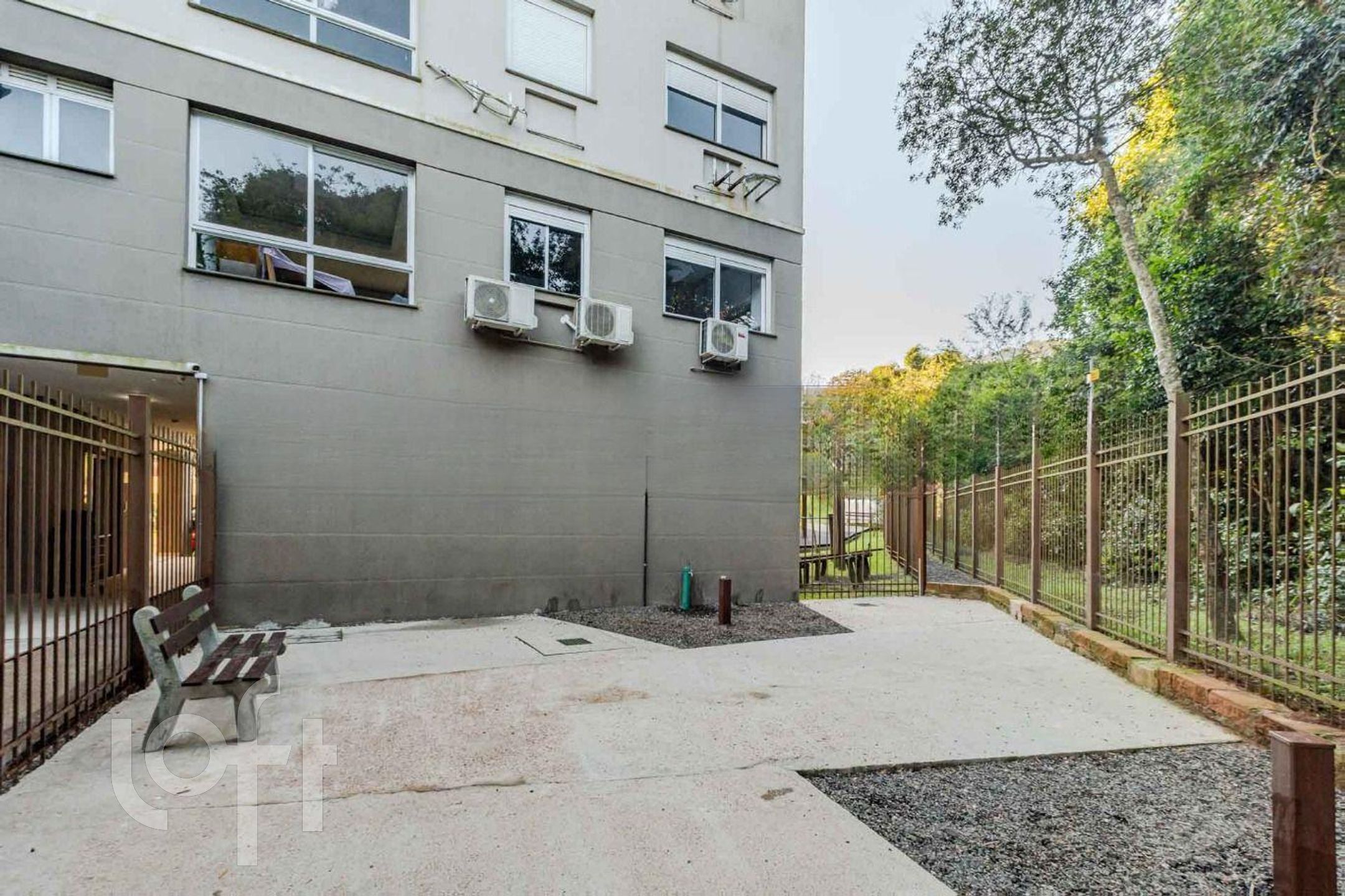 Imagem da propriedade 63