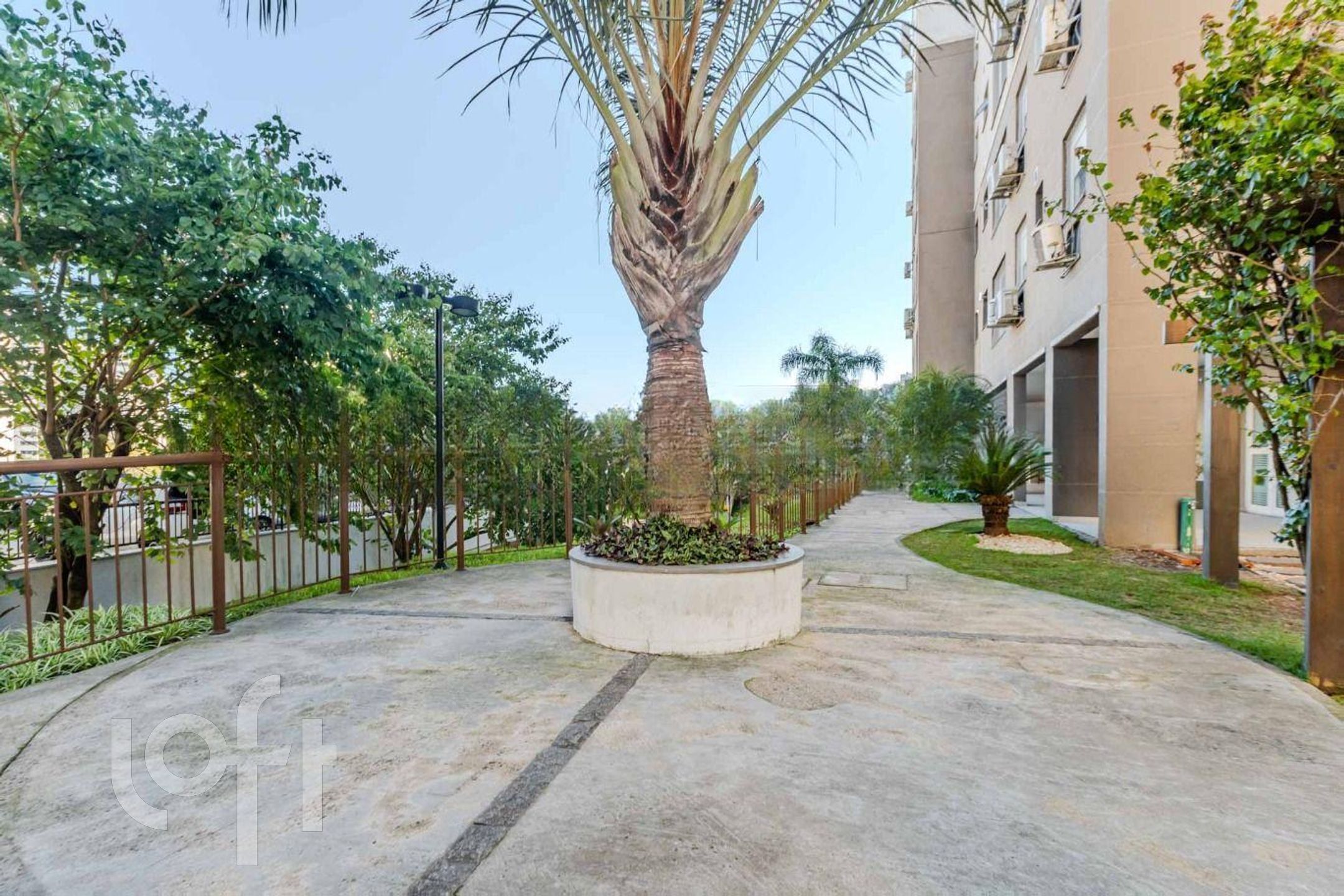 Imagem da propriedade 71