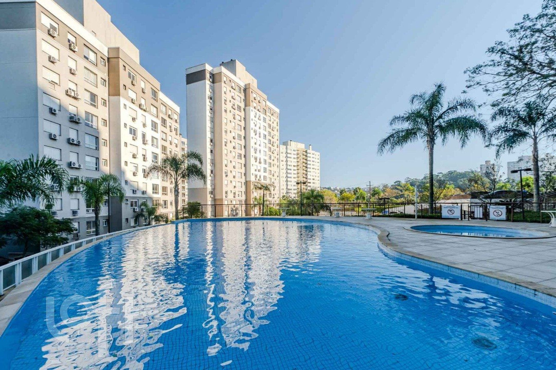 Imagem da propriedade 50