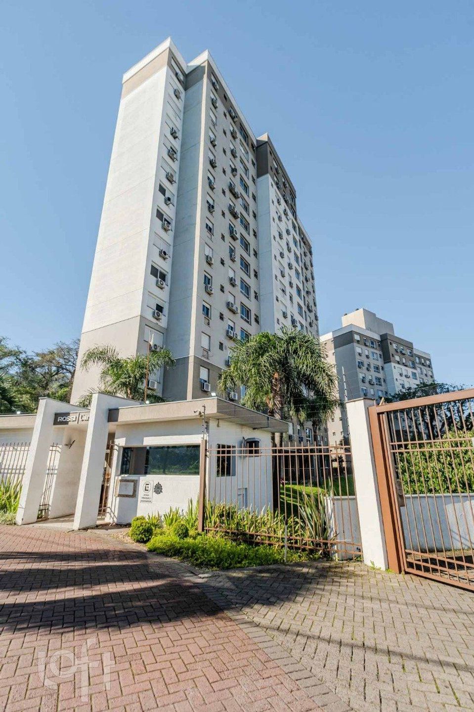 Imagem da propriedade 48