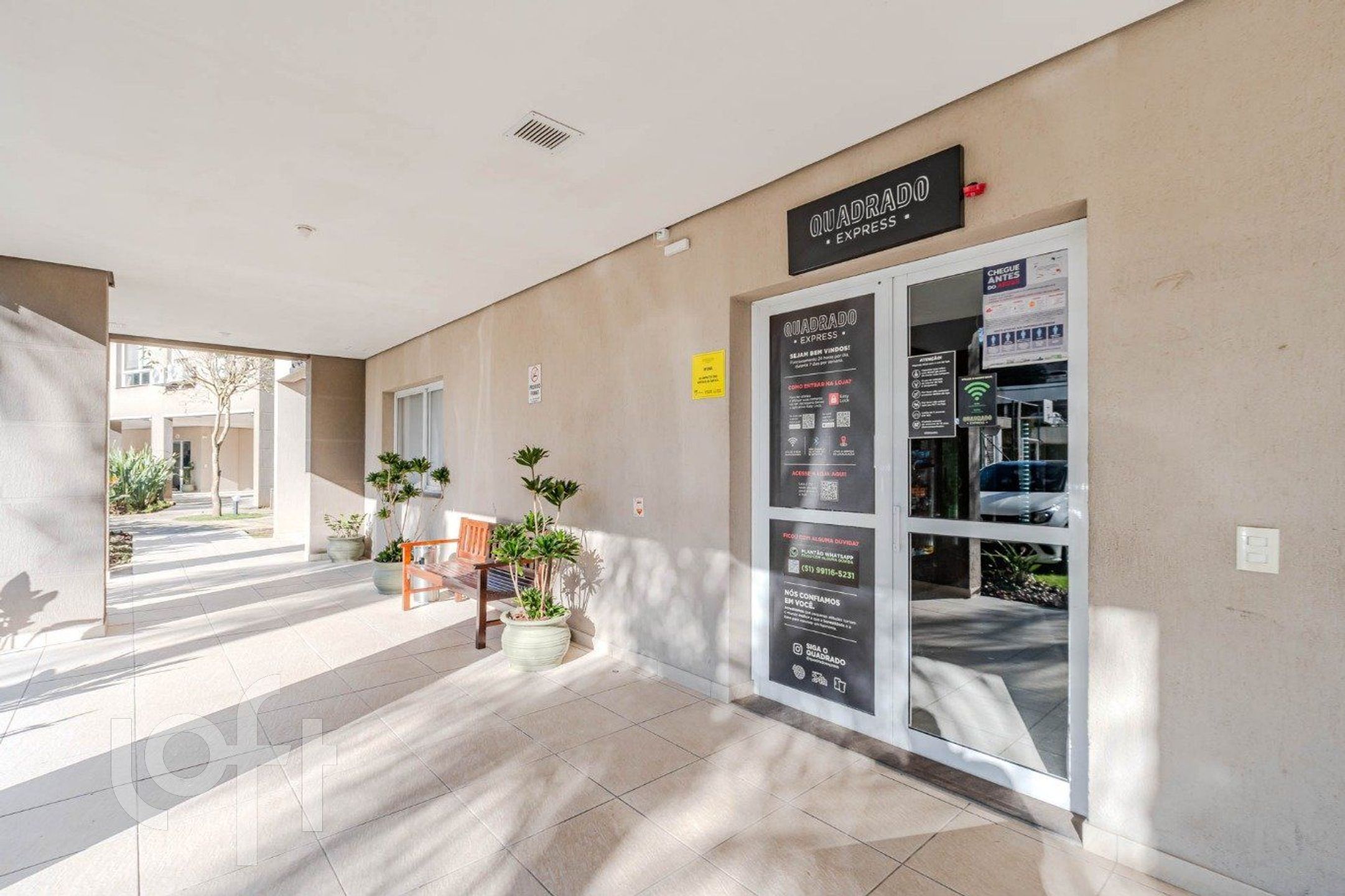 Imagem da propriedade 68