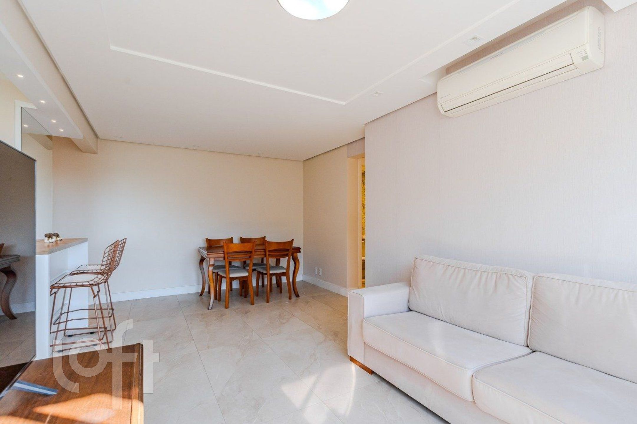 Imagem da propriedade 37