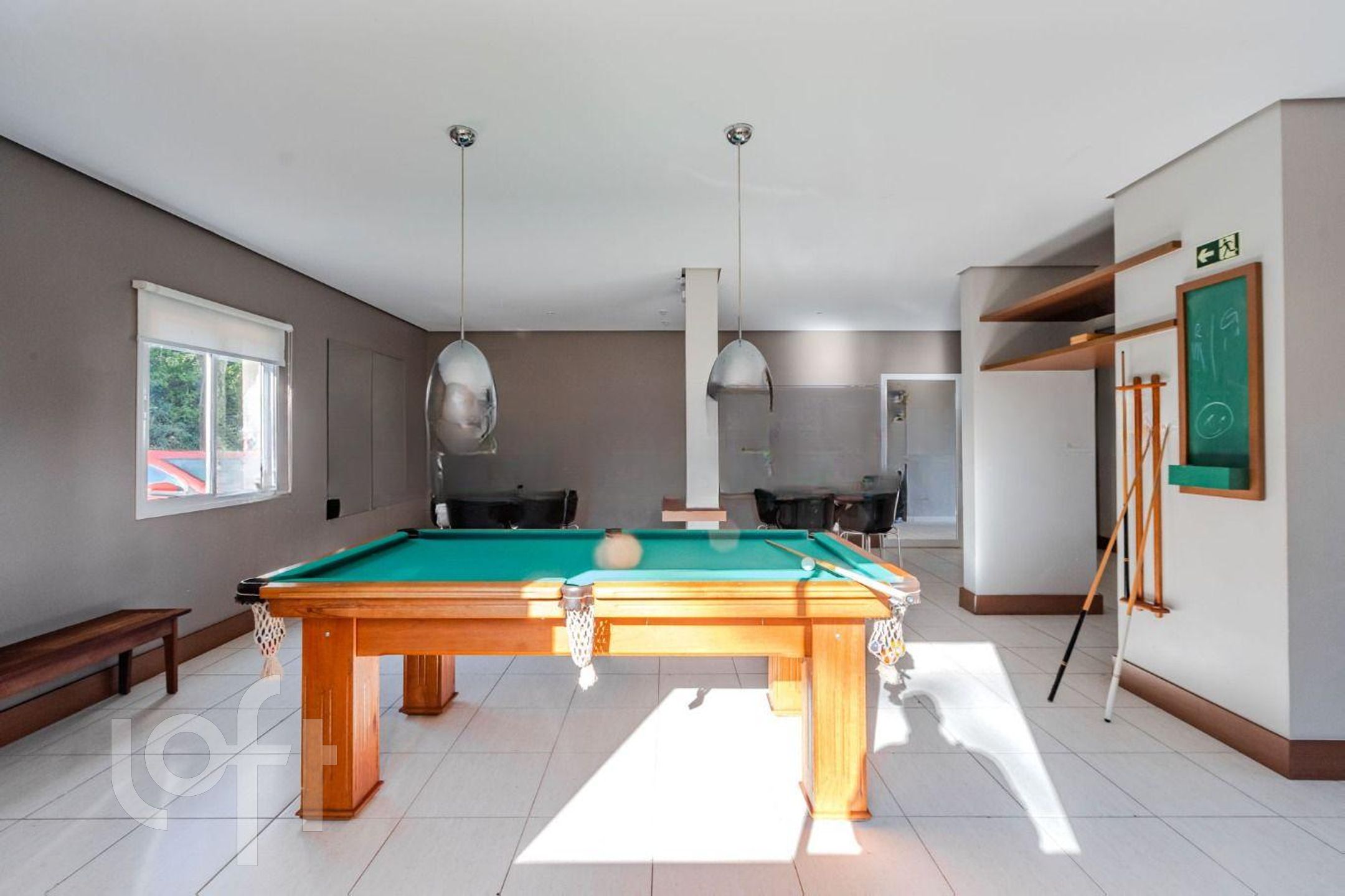 Imagem da propriedade 70