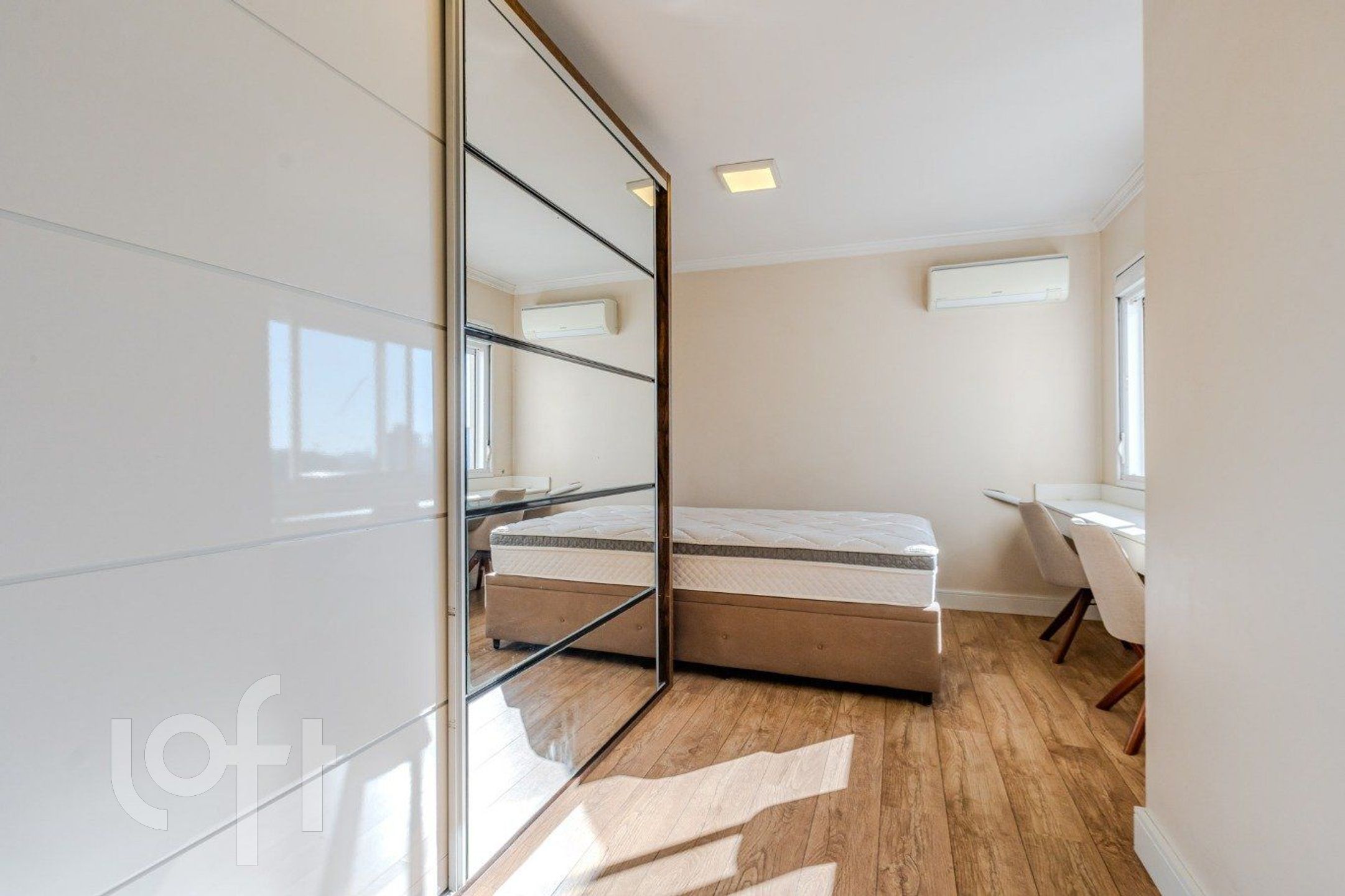 Imagem da propriedade 17