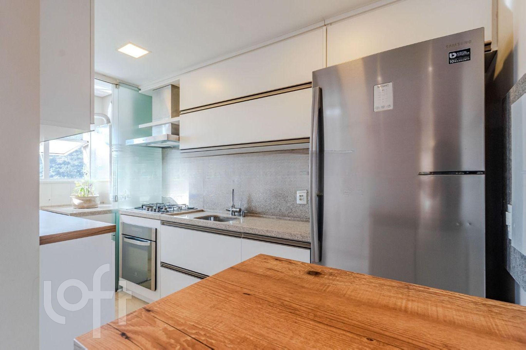 Imagem da propriedade 3