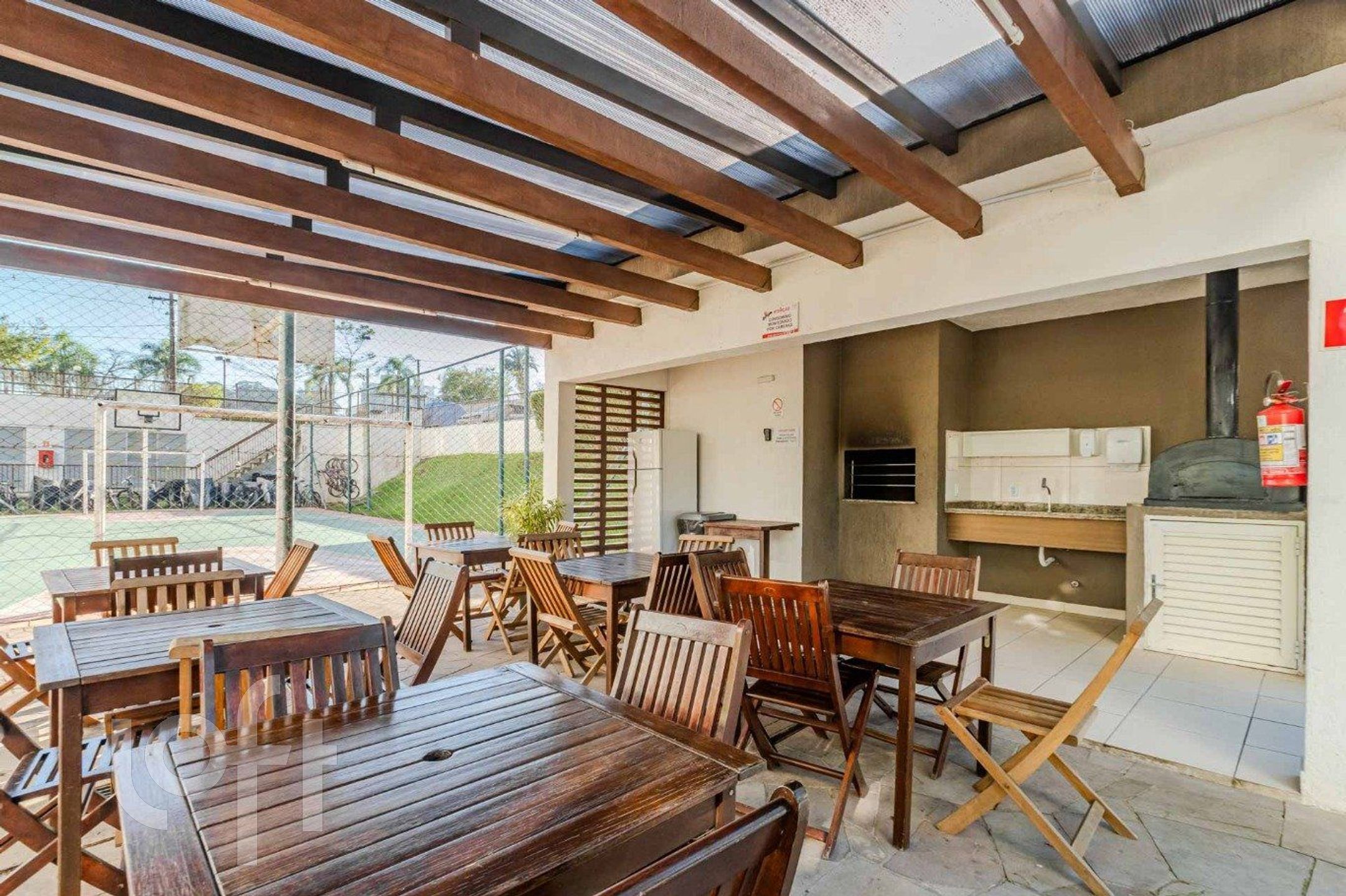 Imagem da propriedade 52