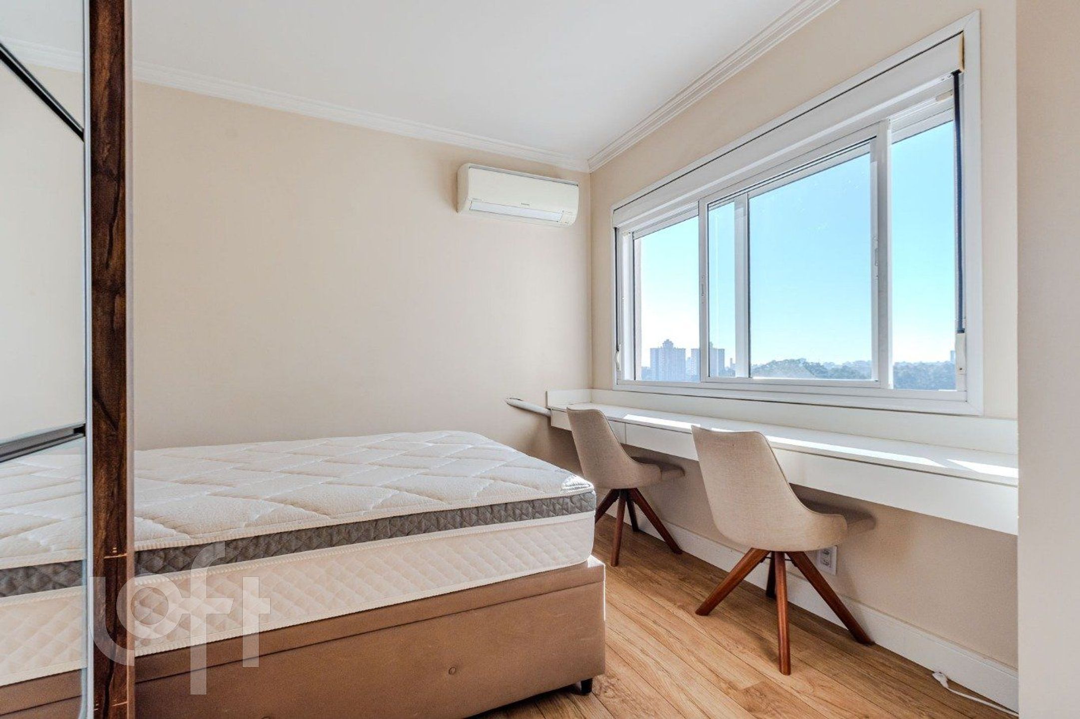 Imagem da propriedade 18