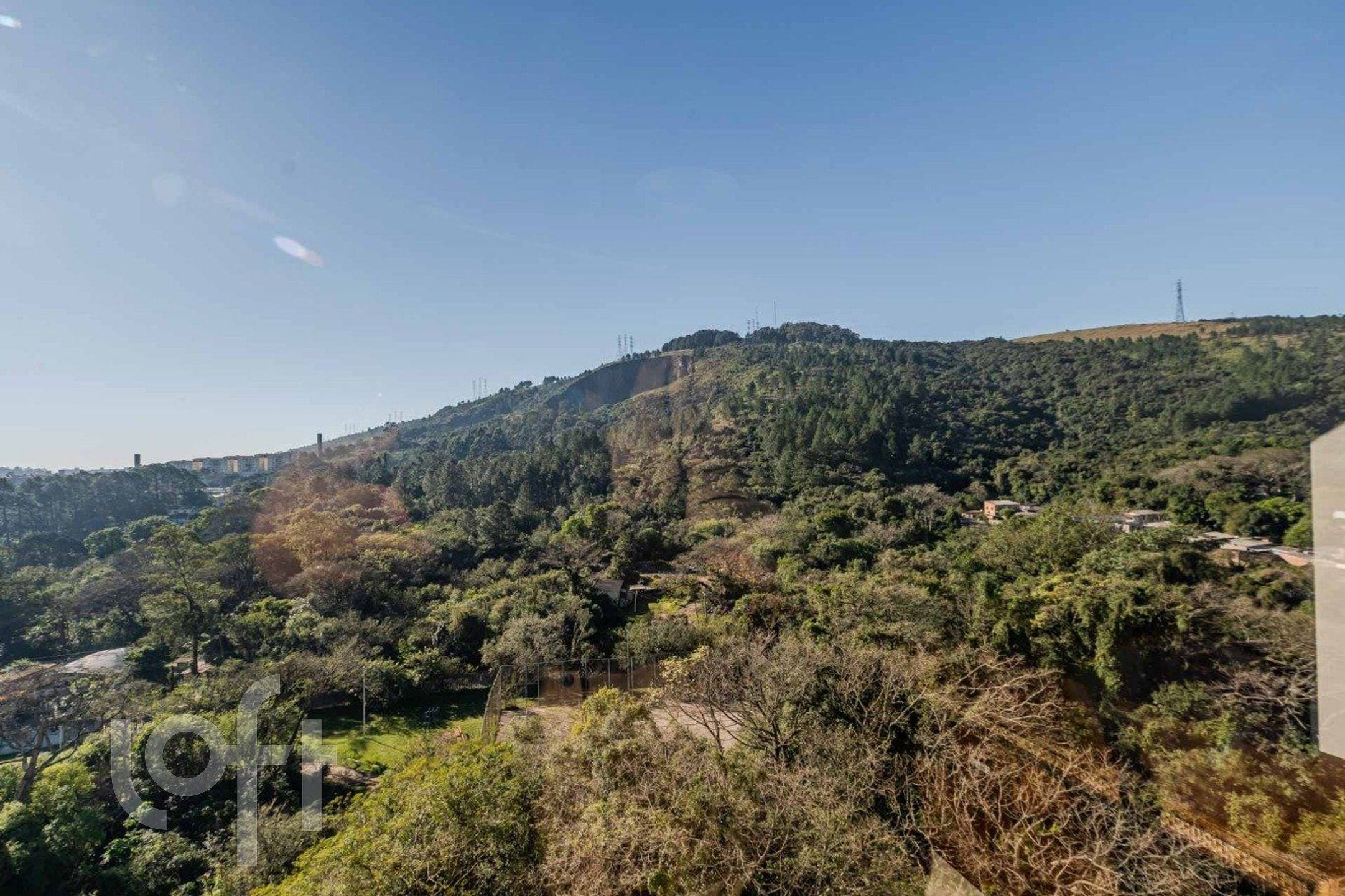 Imagem da propriedade 7