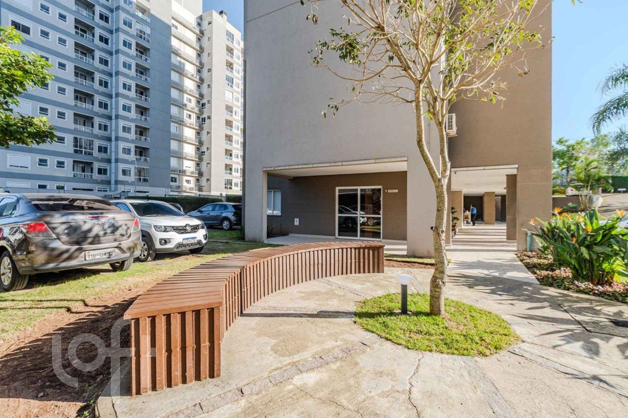 Imagem da propriedade 67