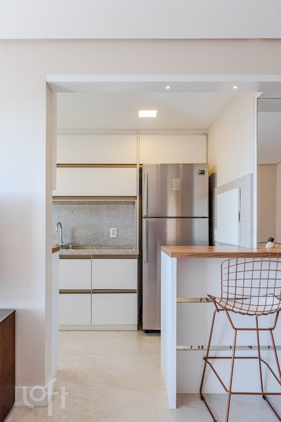 Imagem da propriedade 44