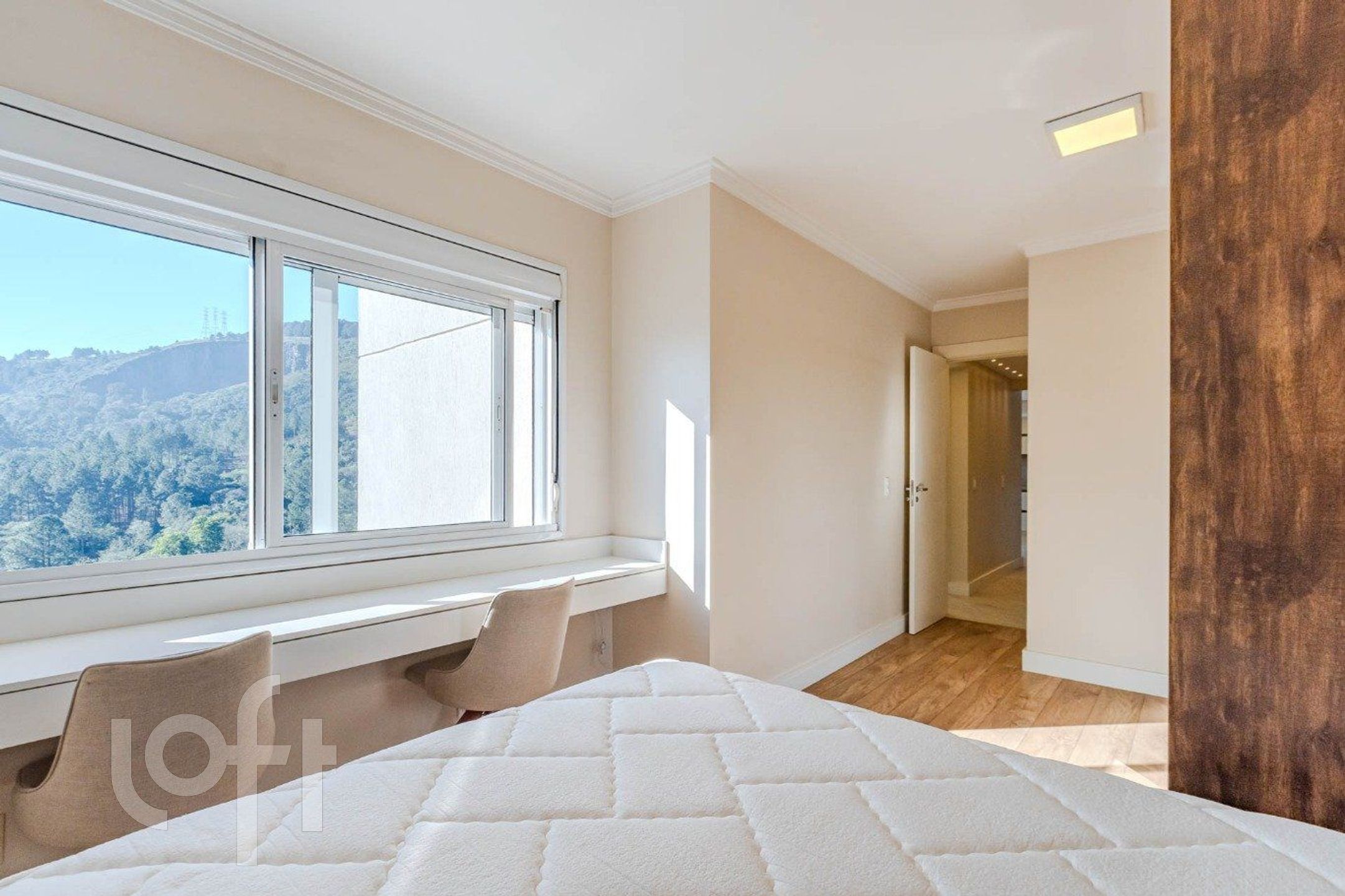 Imagem da propriedade 19