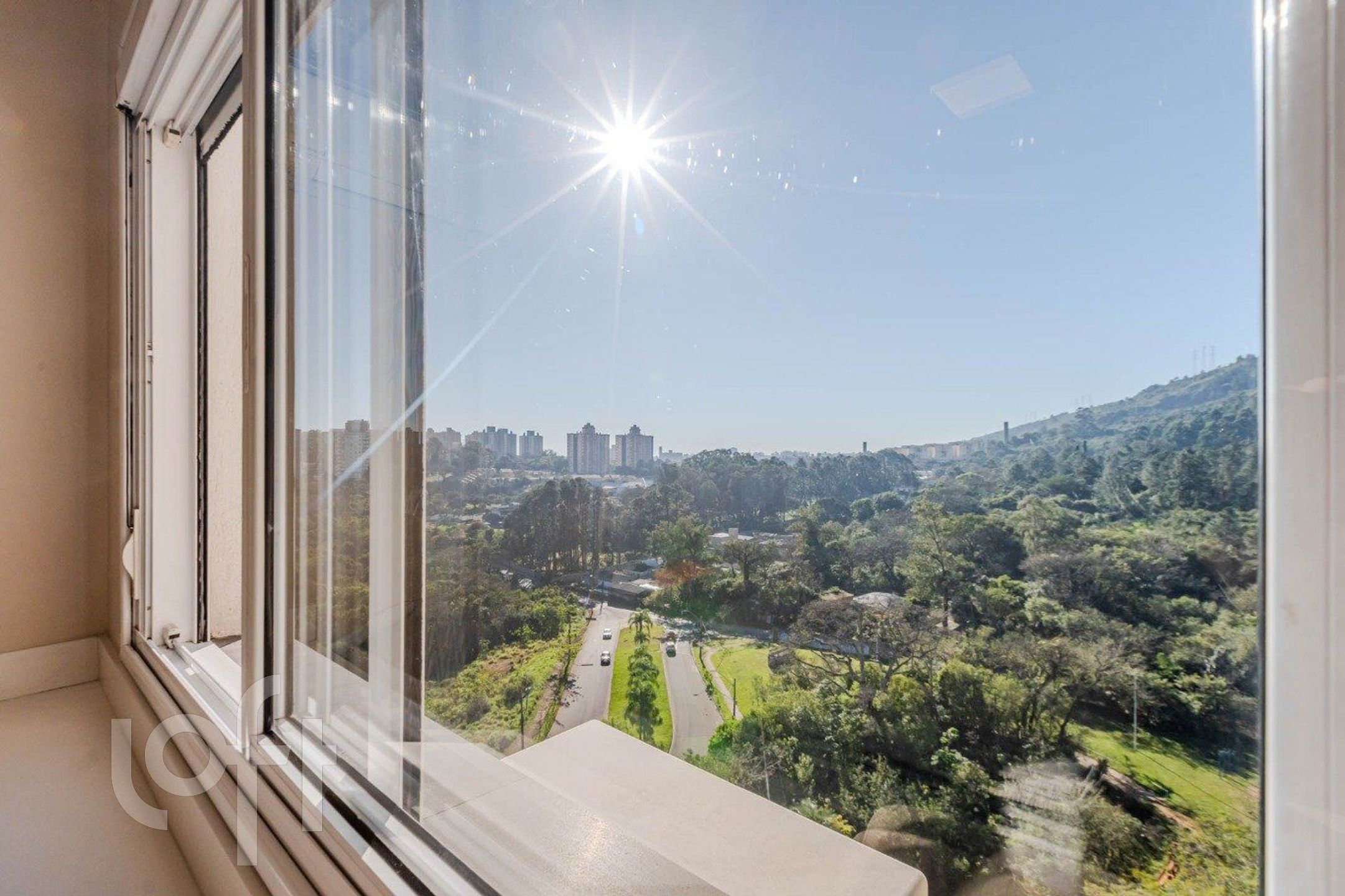 Imagem da propriedade 22