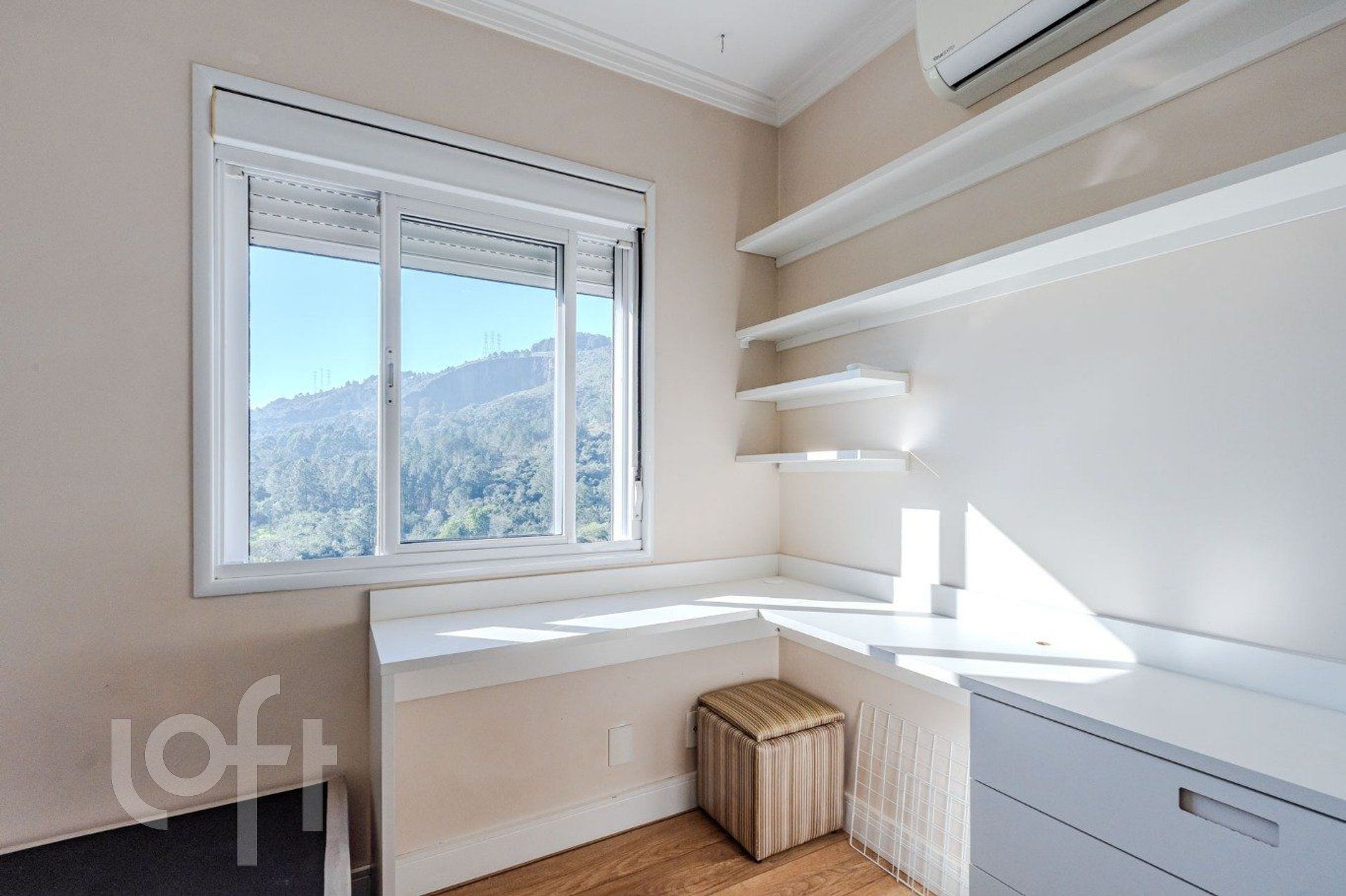 Imagem da propriedade 31