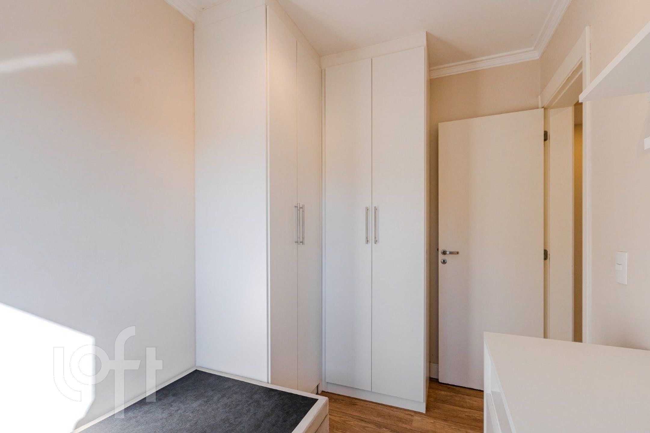 Imagem da propriedade 26