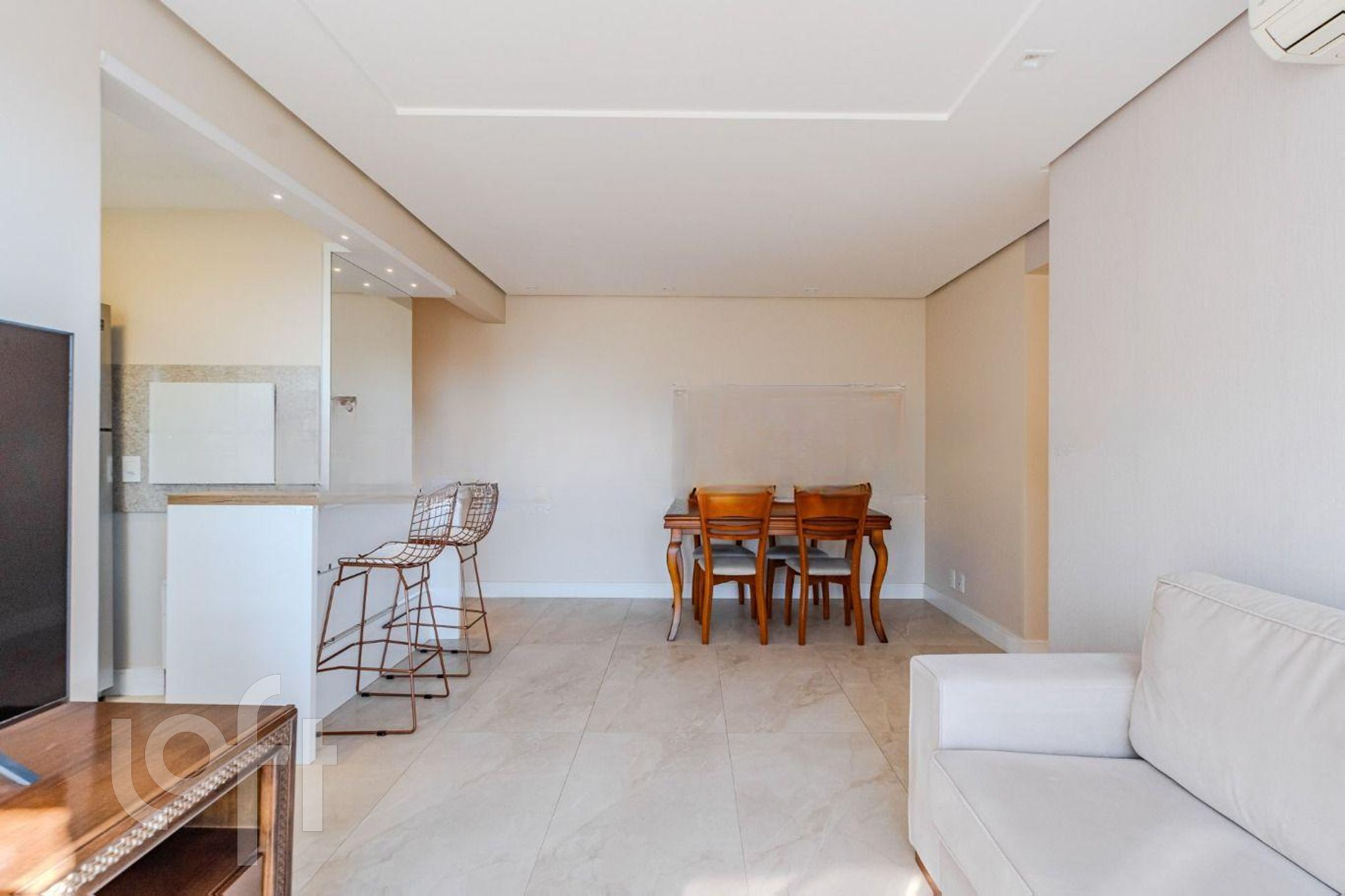 Imagem da propriedade 6