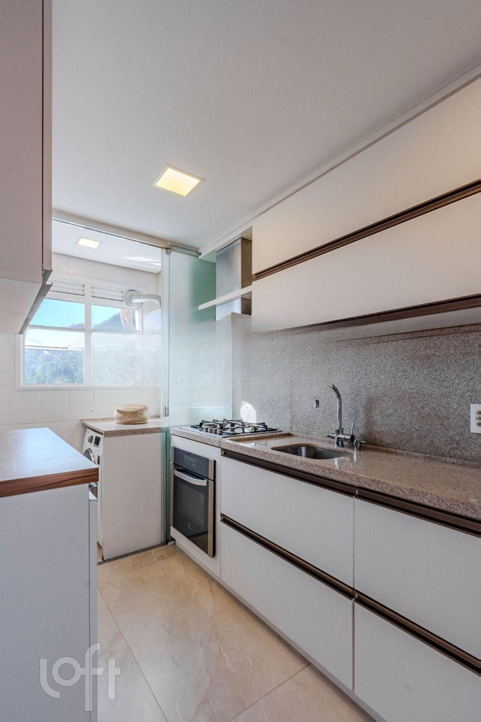 Imagem da propriedade 45