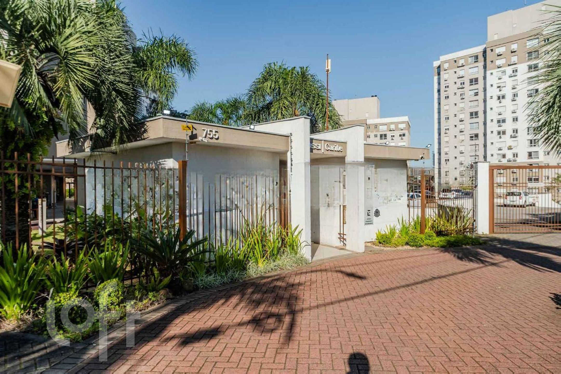 Imagem da propriedade 47