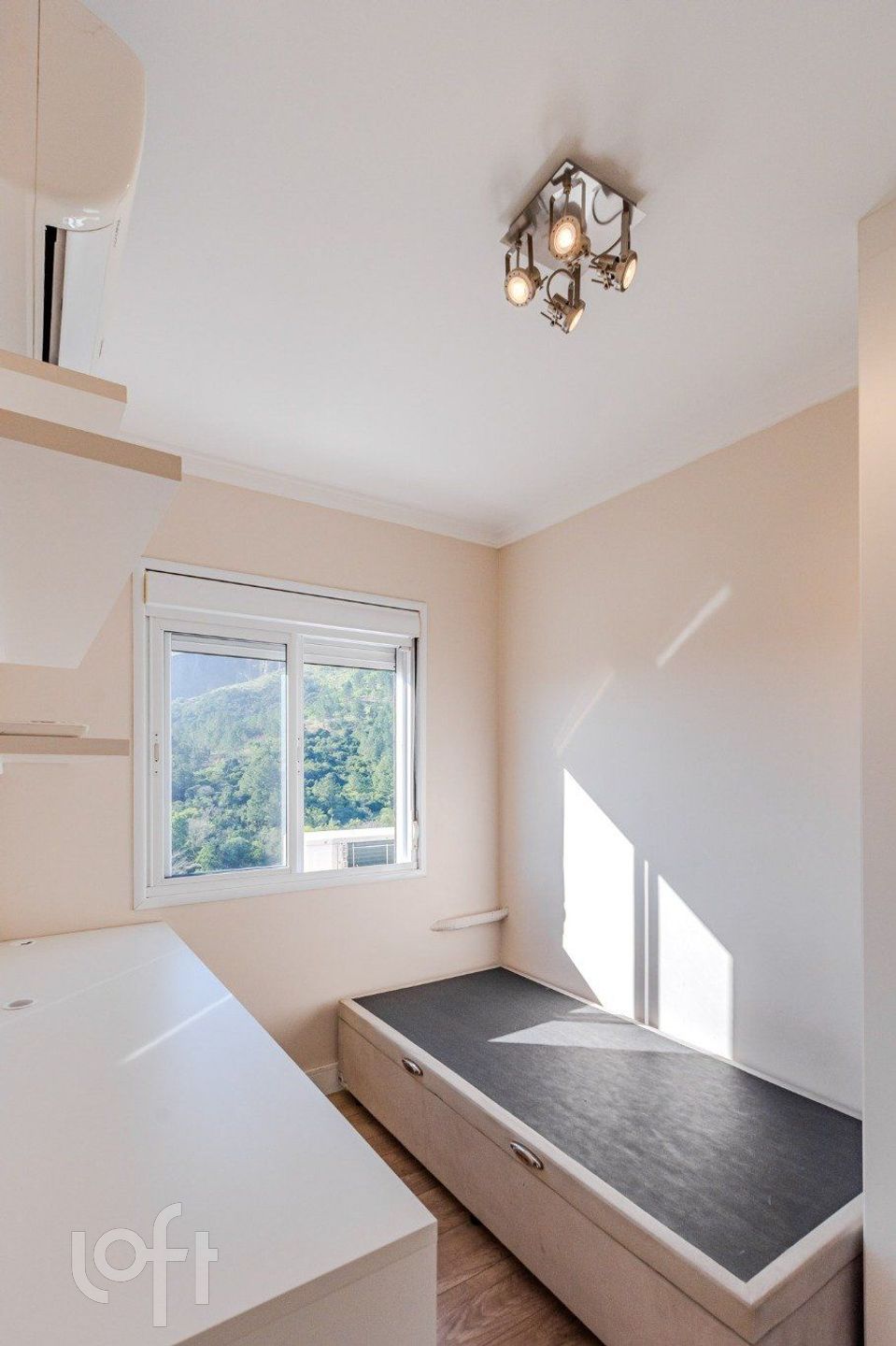 Imagem da propriedade 42