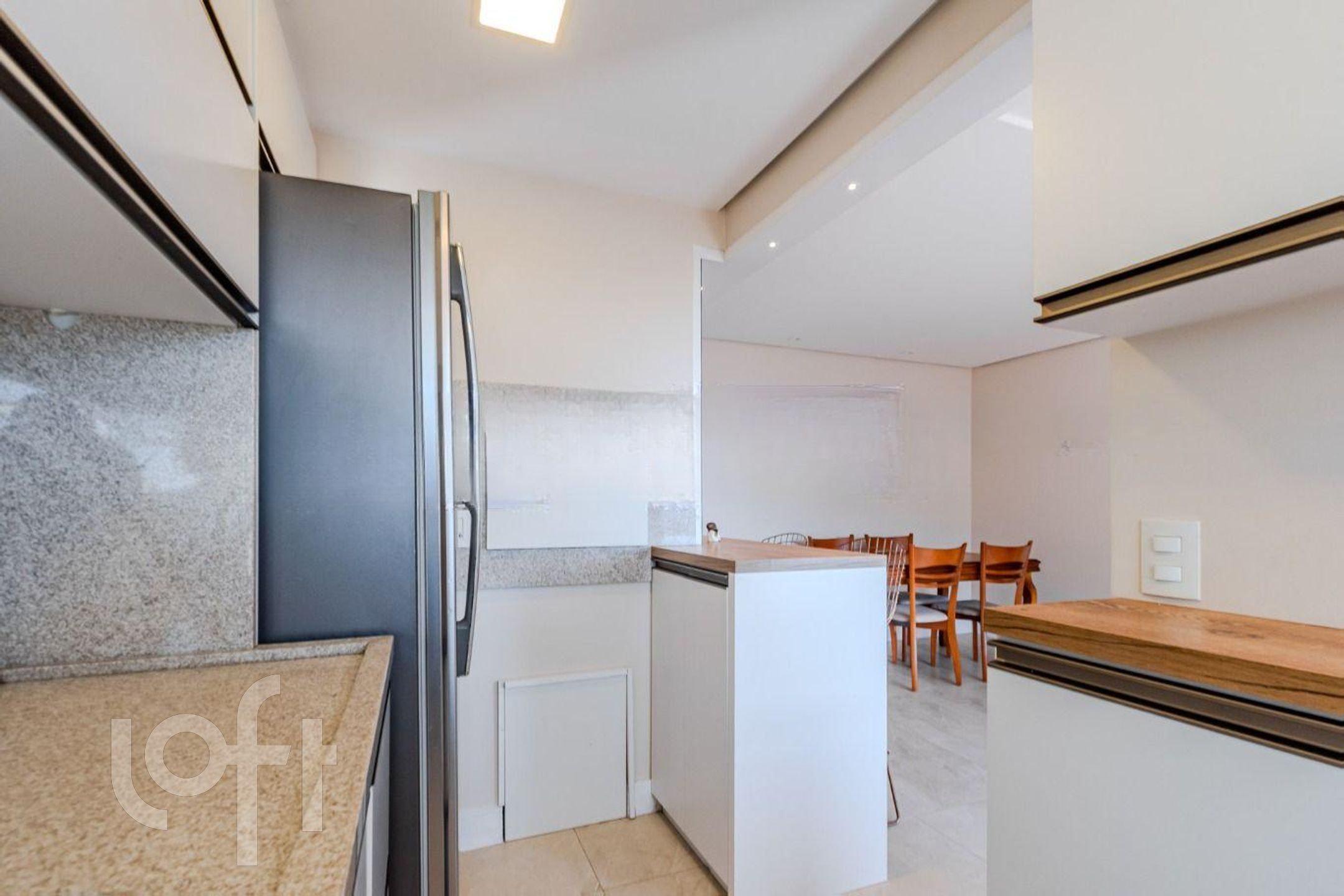 Imagem da propriedade 14