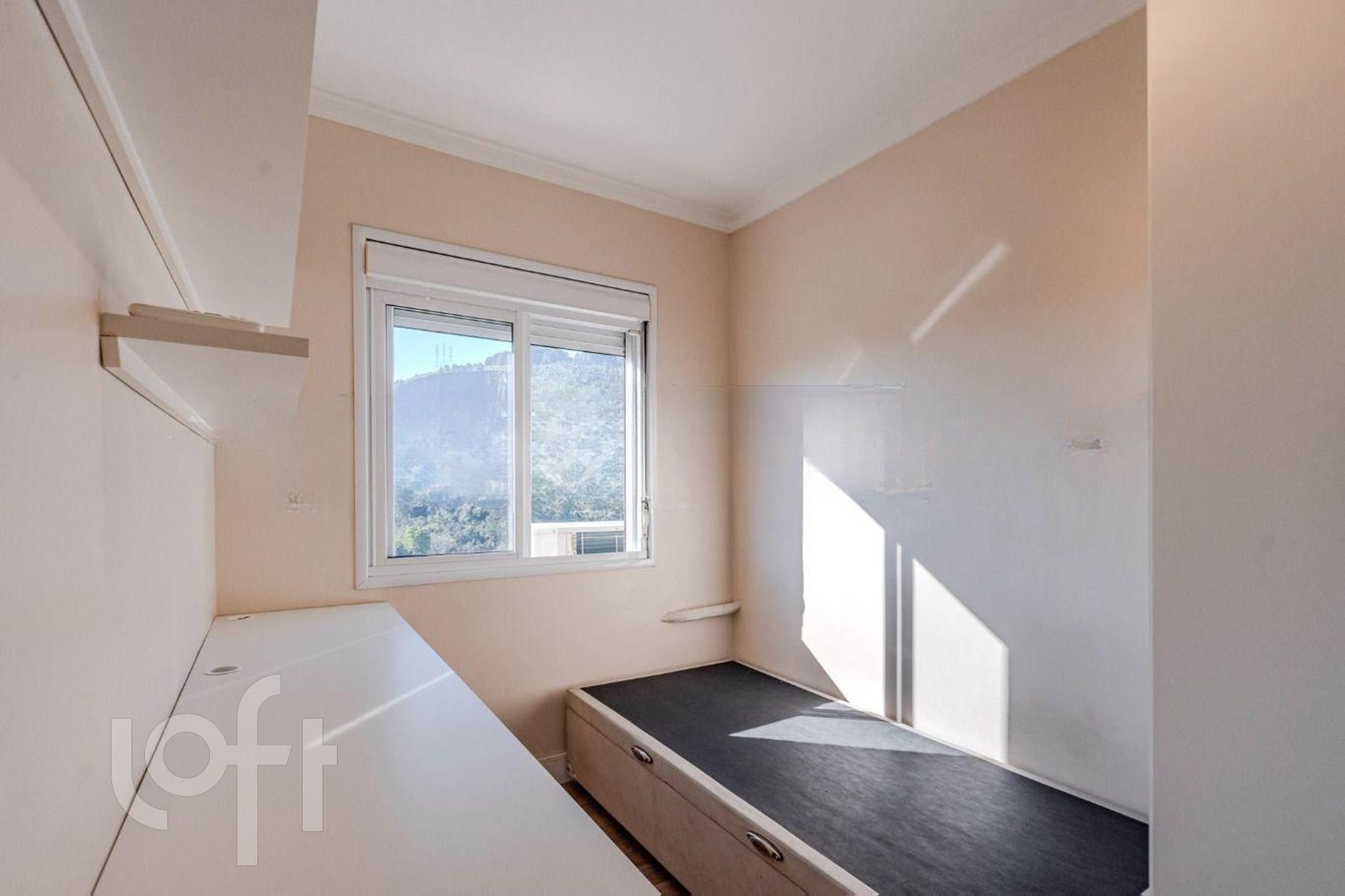 Imagem da propriedade 24